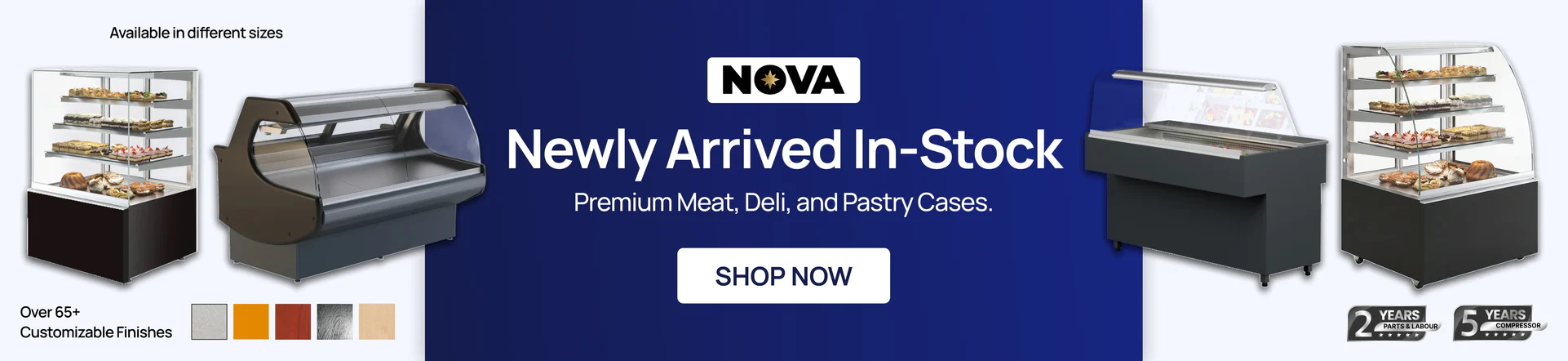 Elevate Your Phoenix Kitchen Today