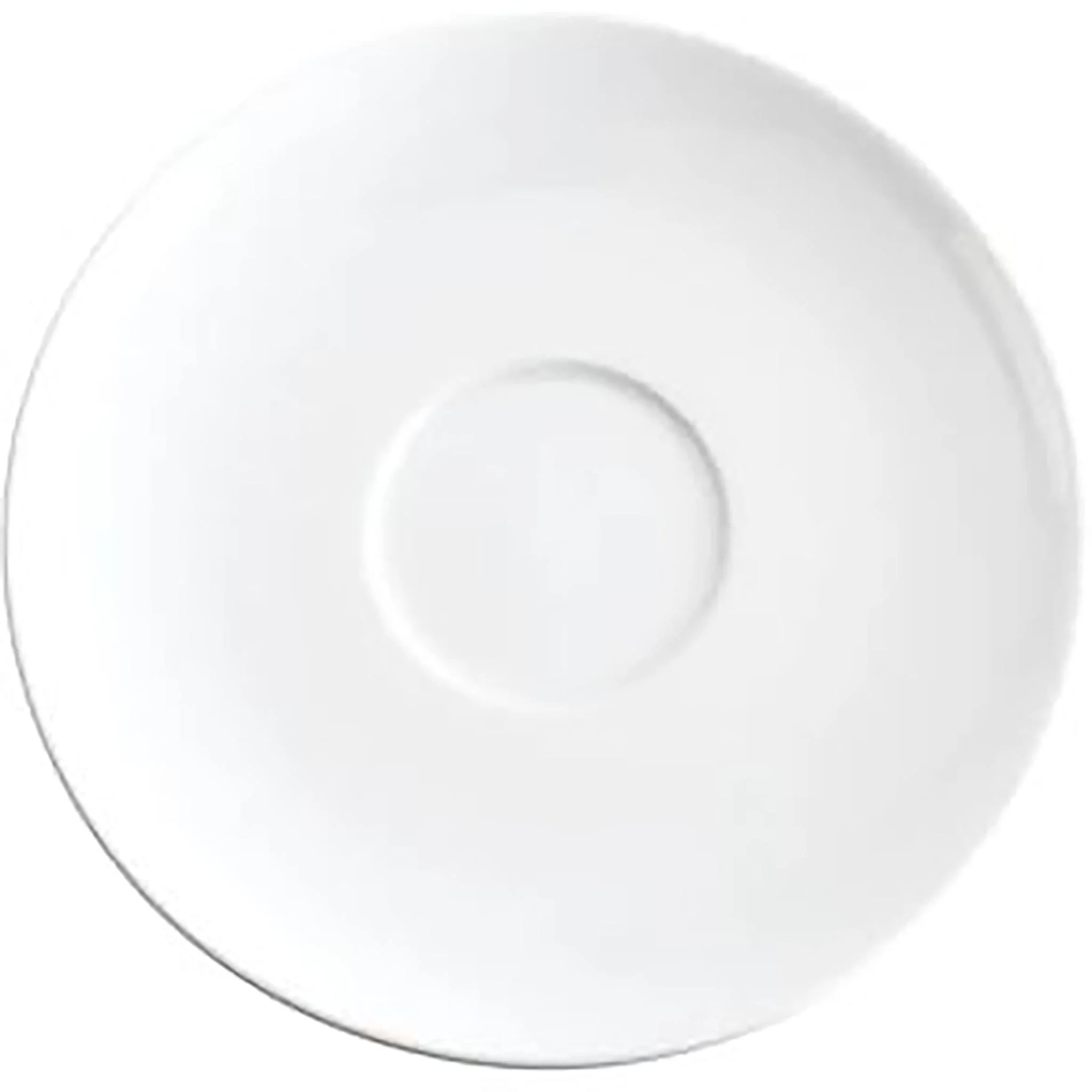 Ancap Verona Jumbo Coffee Cup & Saucer - Image 3