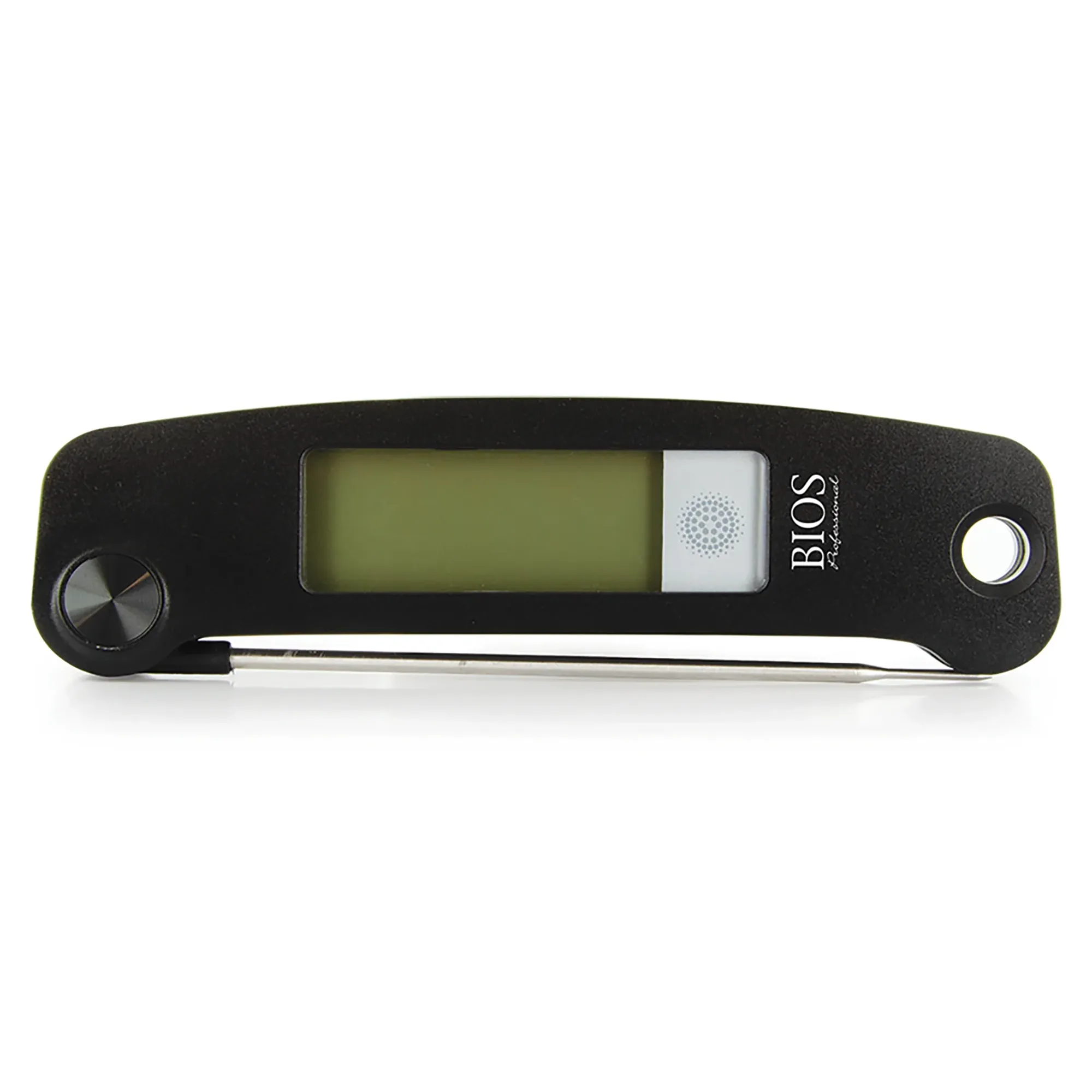 Bios DT134 Digital Waterproof Folding Pocket Thermometer