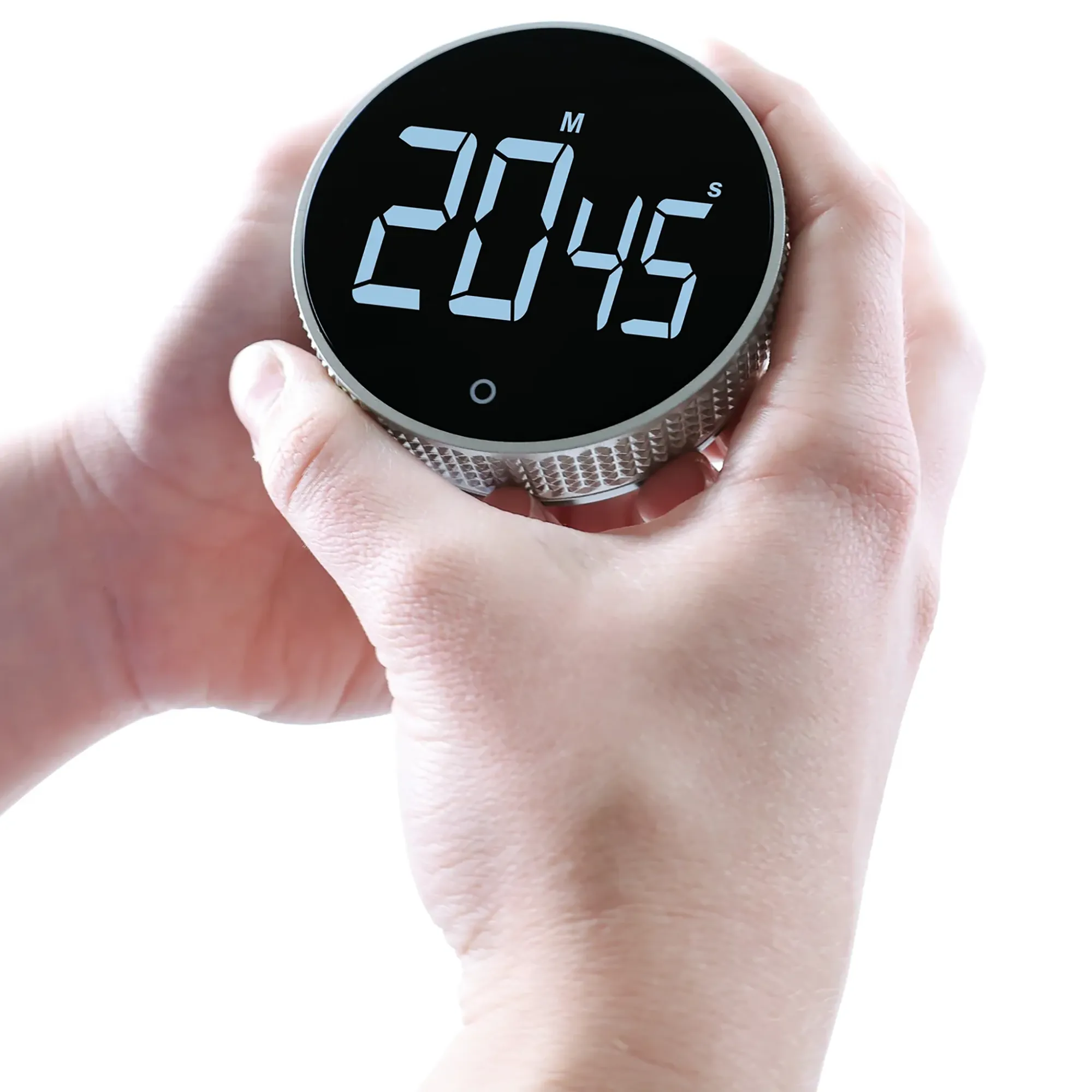Bios FS711 Rotary Kitchen Timer - Image 5