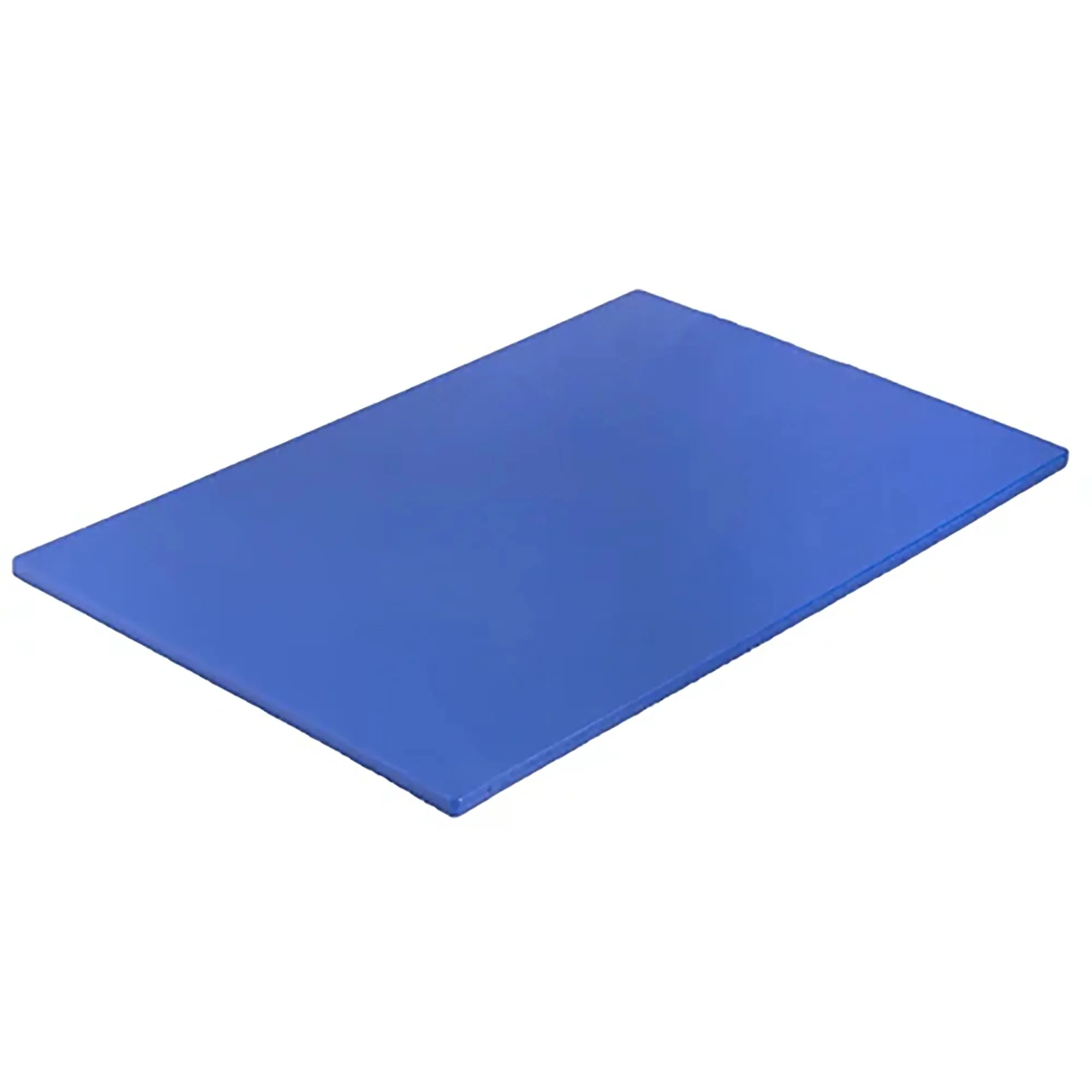 Browne Colour-Coded Cutting Board - Various Sizes - Image 3