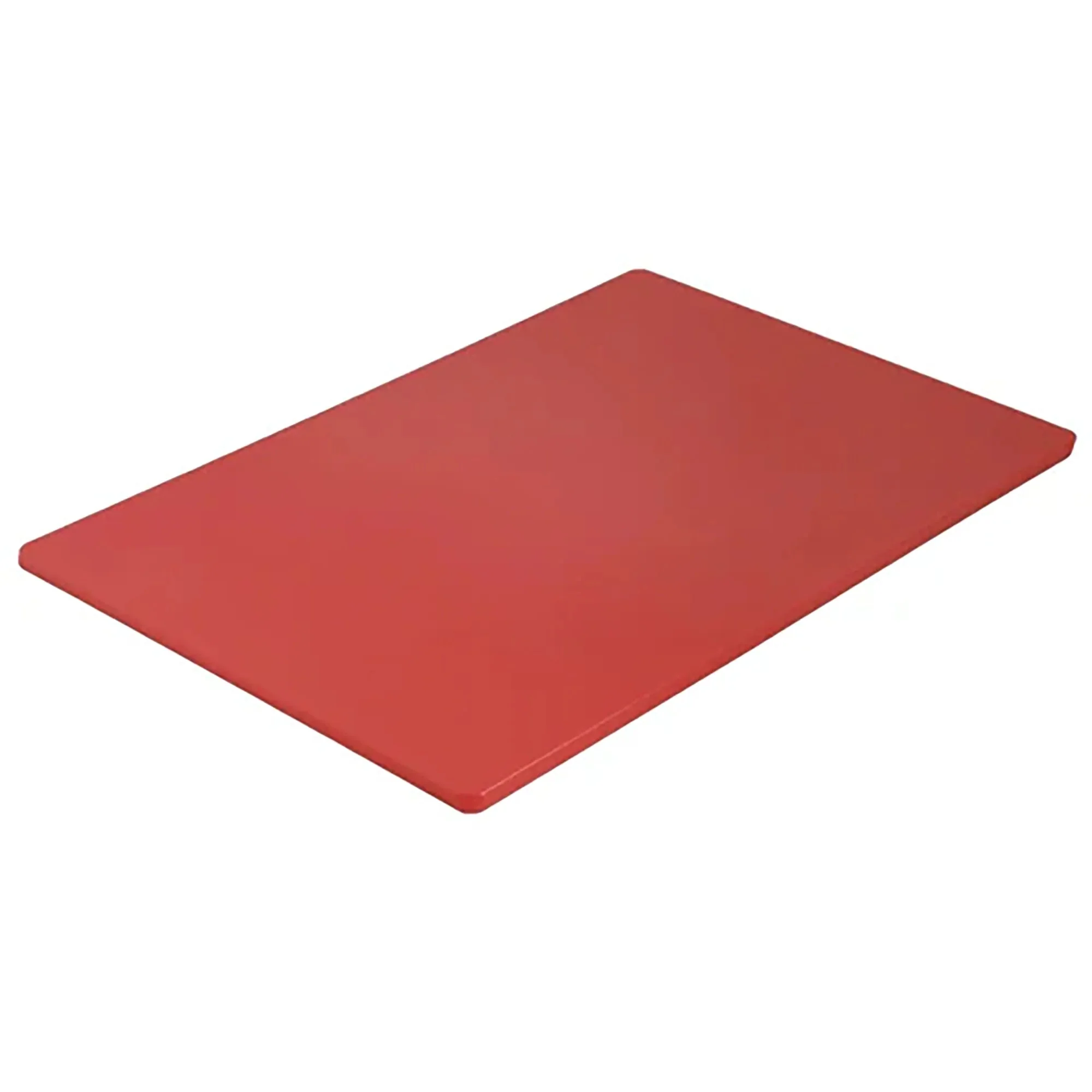 Browne Colour-Coded Cutting Board - Various Sizes - Image 5