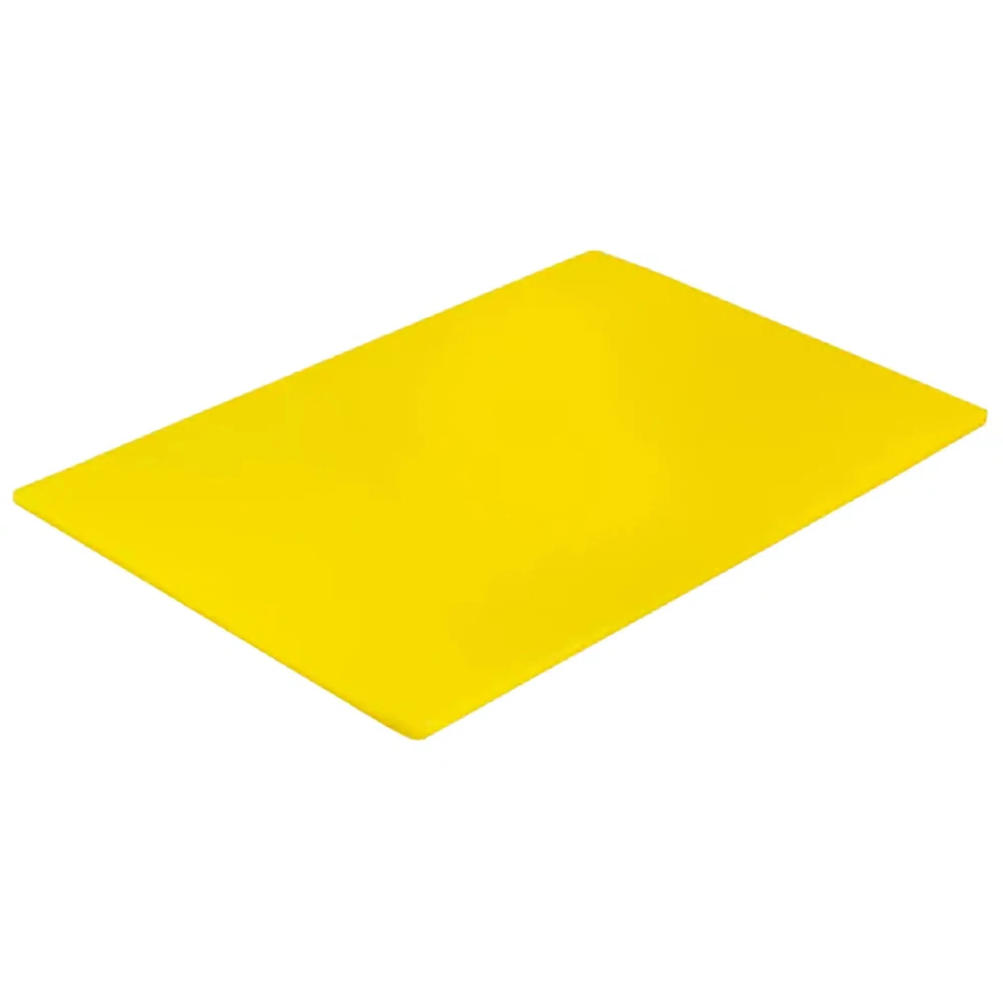 Browne Colour-Coded Cutting Board - Various Sizes - Image 6