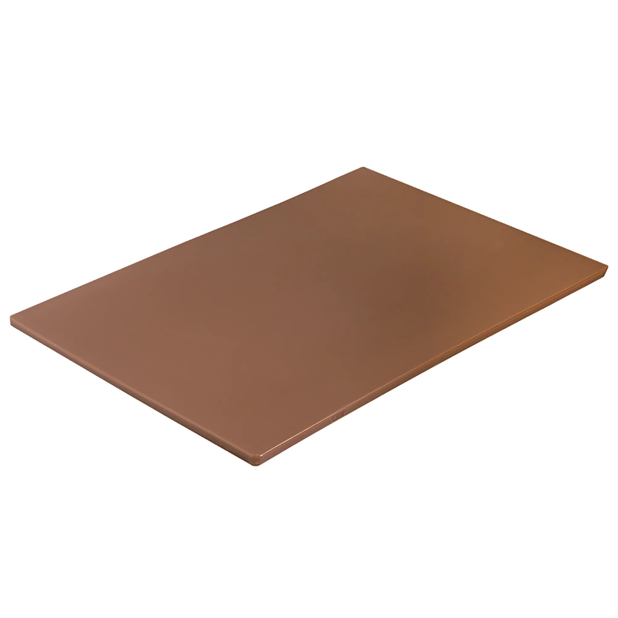 Browne Colour-Coded Cutting Board - Various Sizes - Image 7