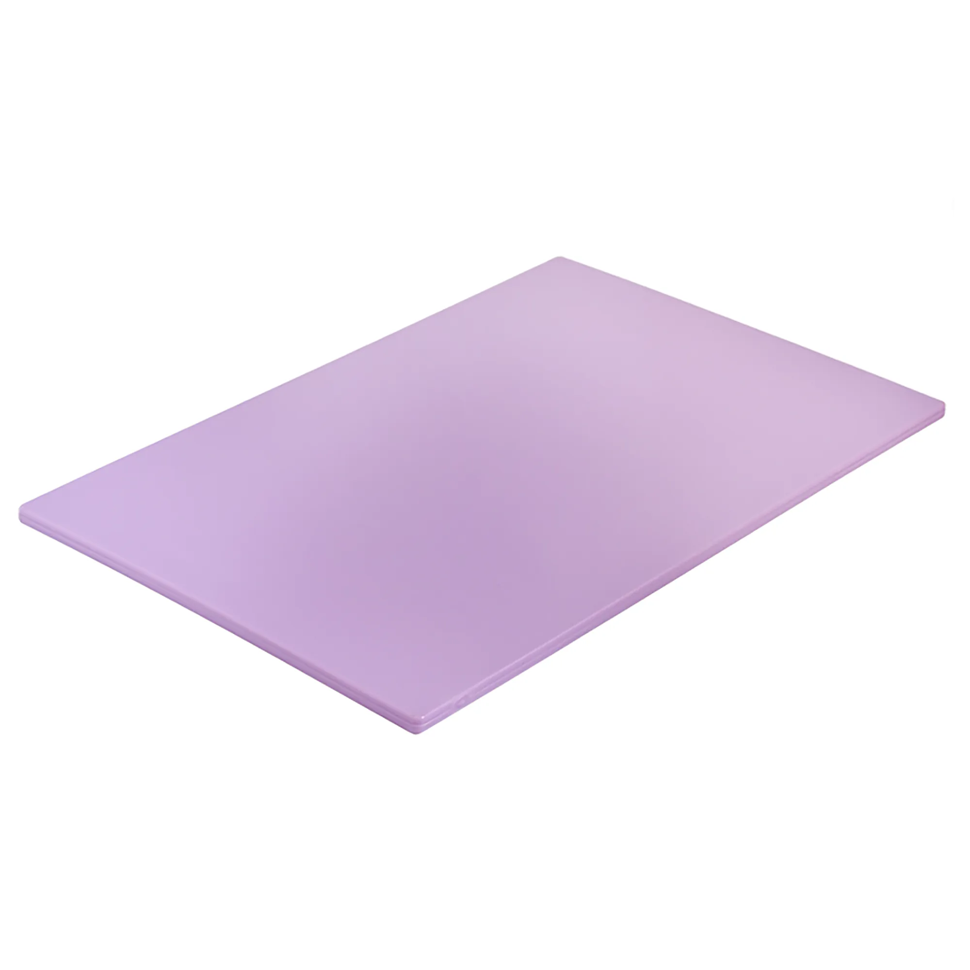 Browne Colour-Coded Cutting Board - Various Sizes - Image 8