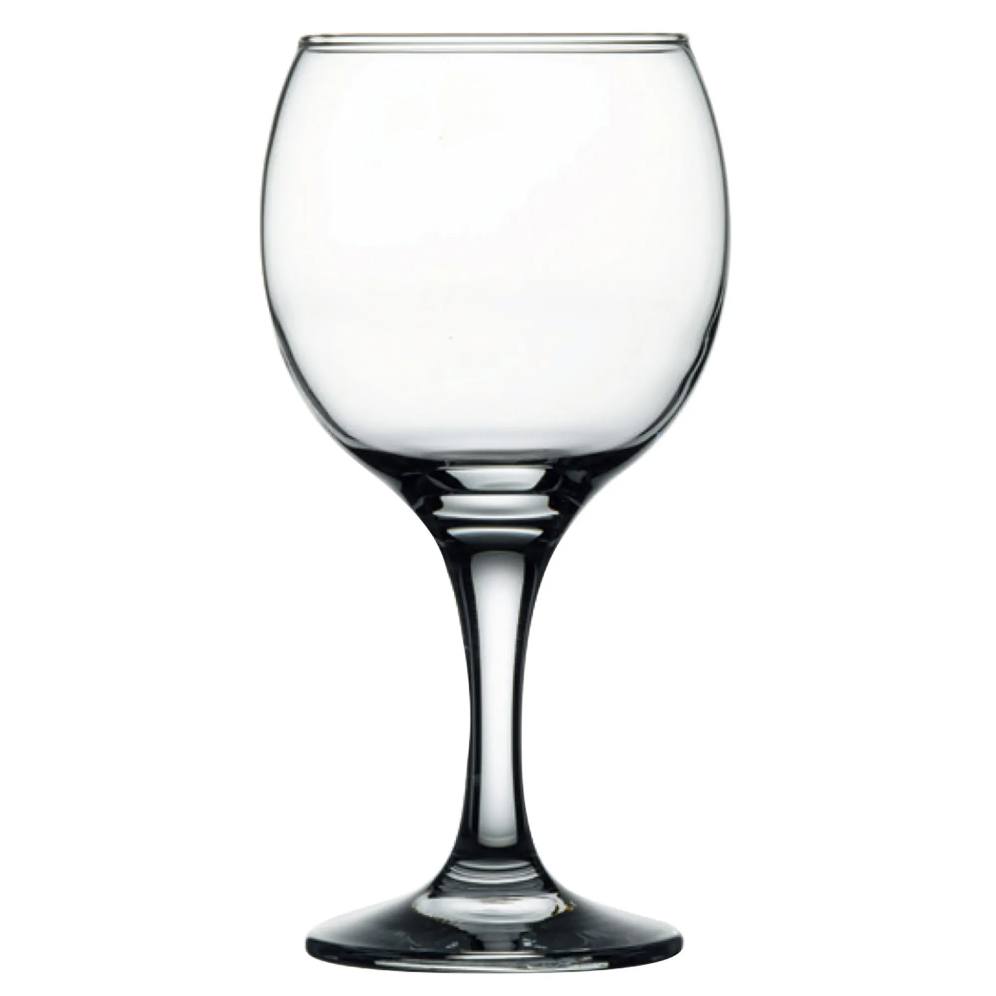 Browne CAPRI Wine Glass (Pack of 12) - Various Sizes - Image 3