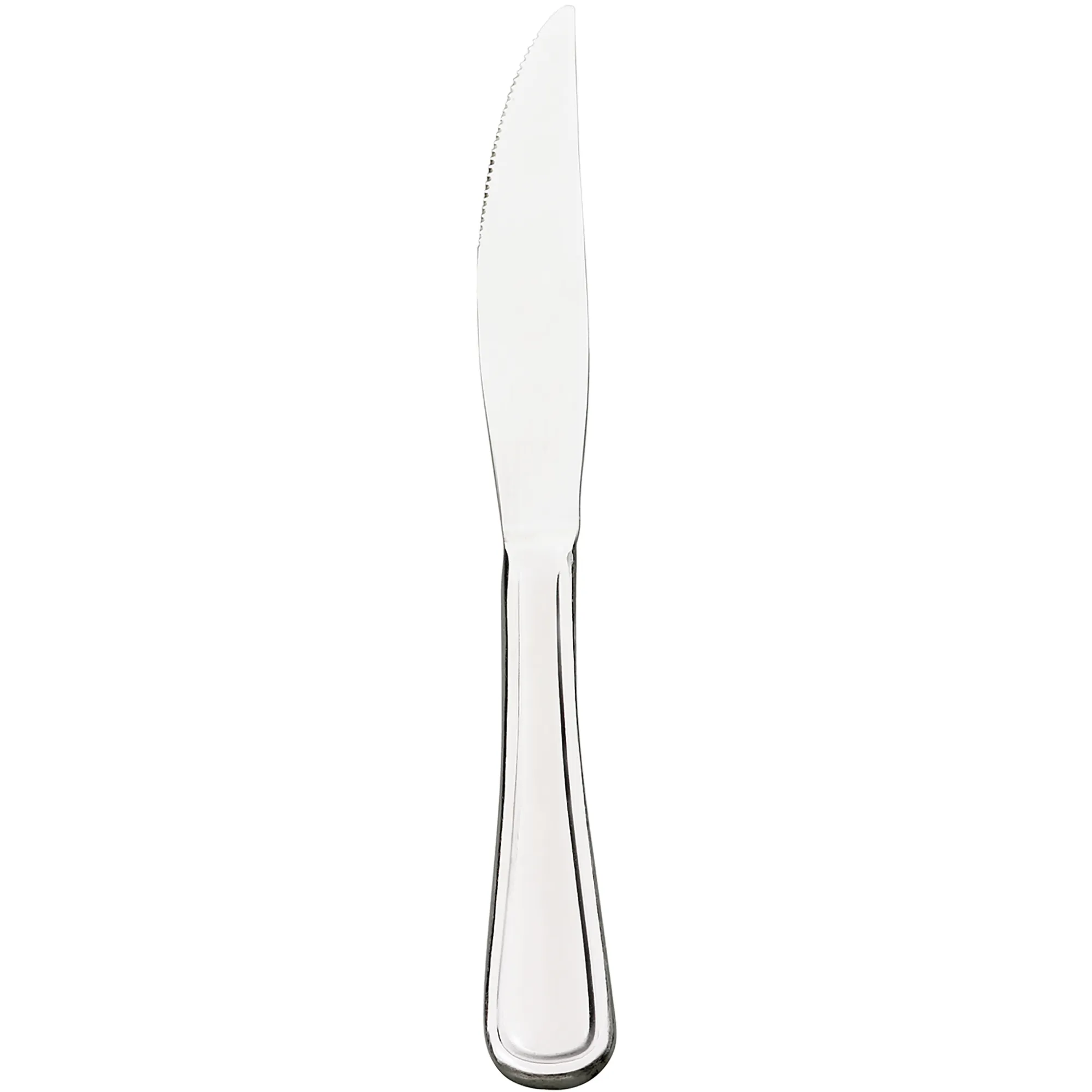Browne CELINE Flatware (Set of 12) - Various Options - Image 10
