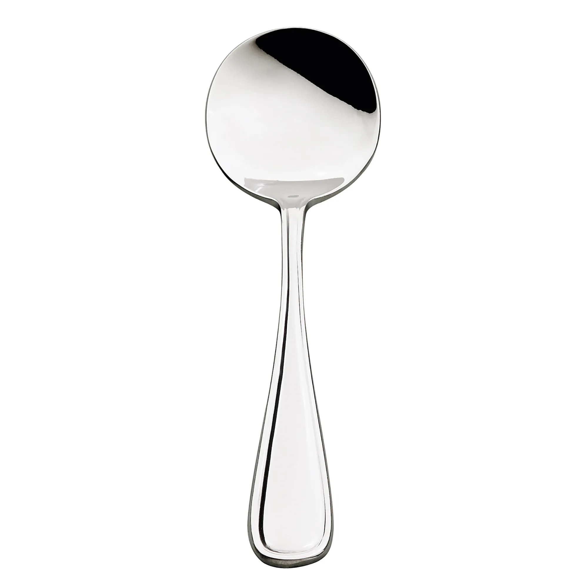 Browne CELINE Flatware (Set of 12) - Various Options - Image 11