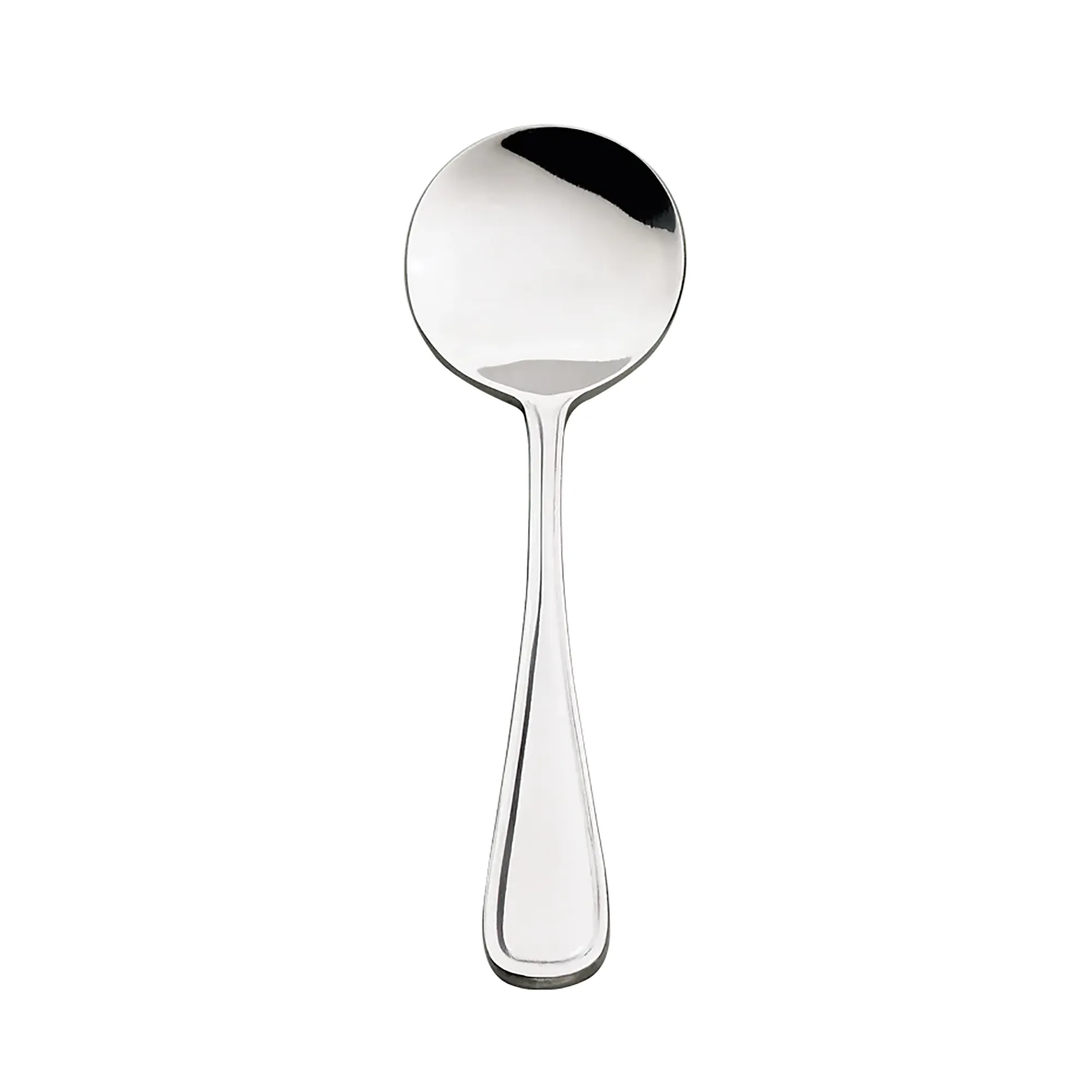 Browne CELINE Flatware (Set of 12) - Various Options - Image 12