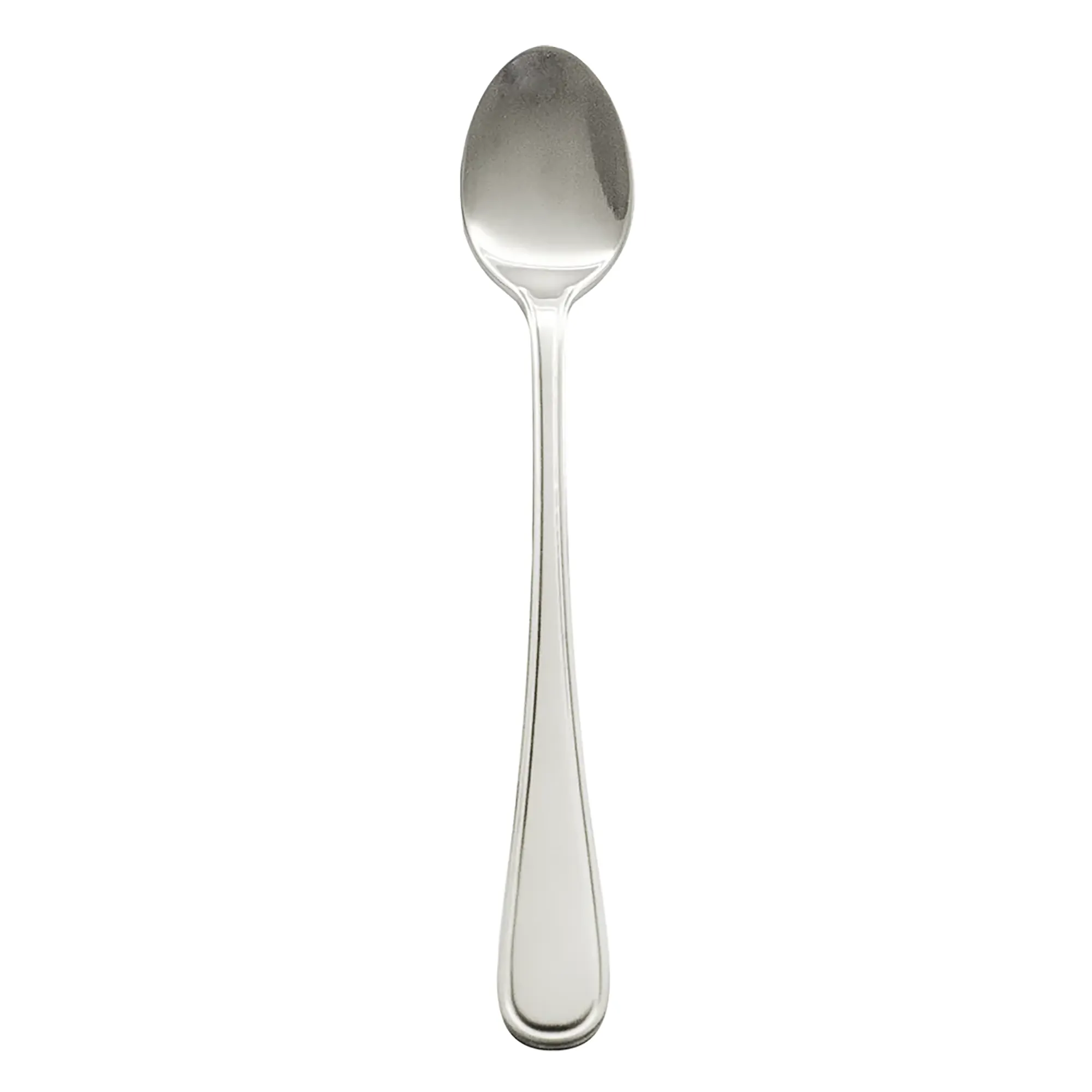 Browne CELINE Flatware (Set of 12) - Various Options - Image 13