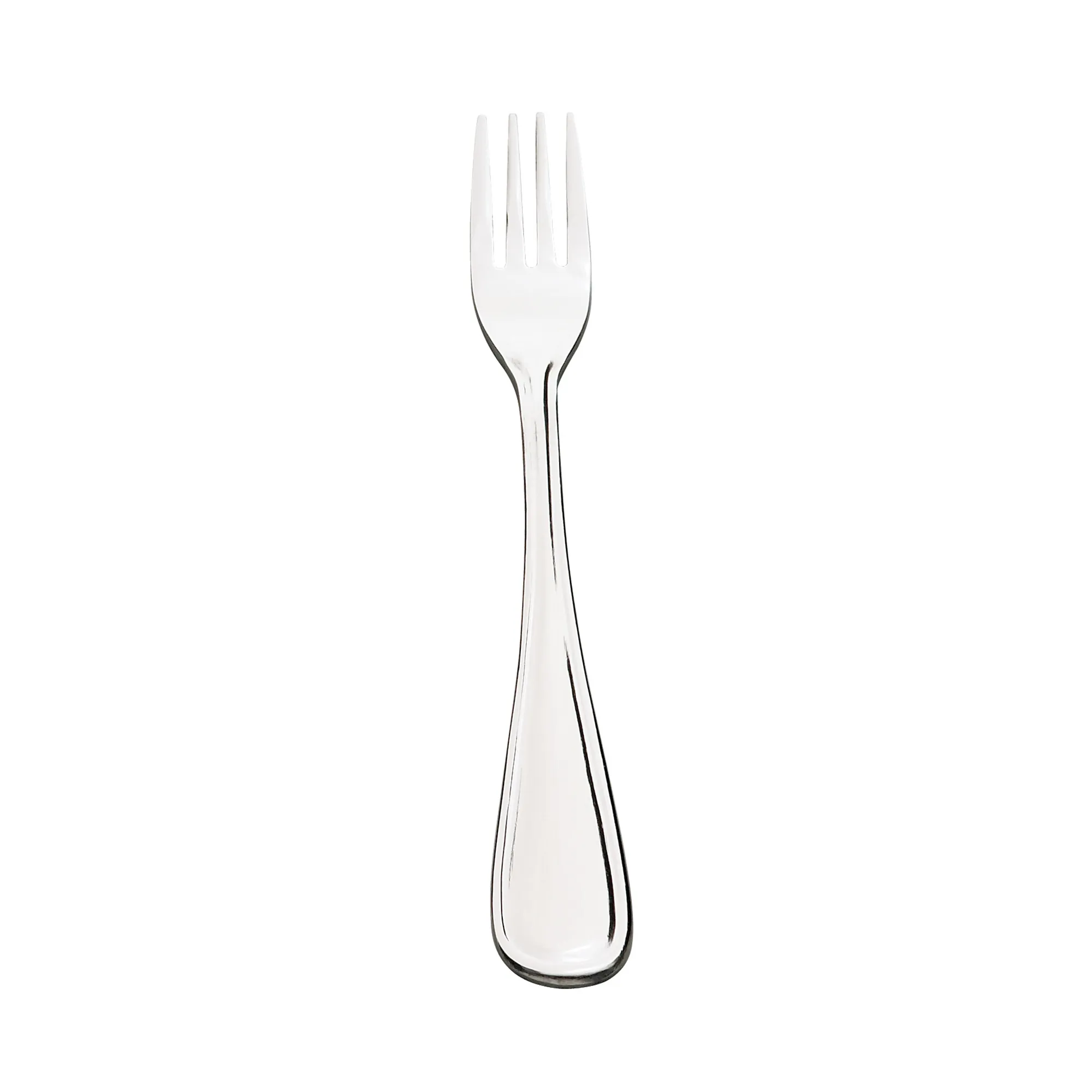 Browne CELINE Flatware (Set of 12) - Various Options - Image 14