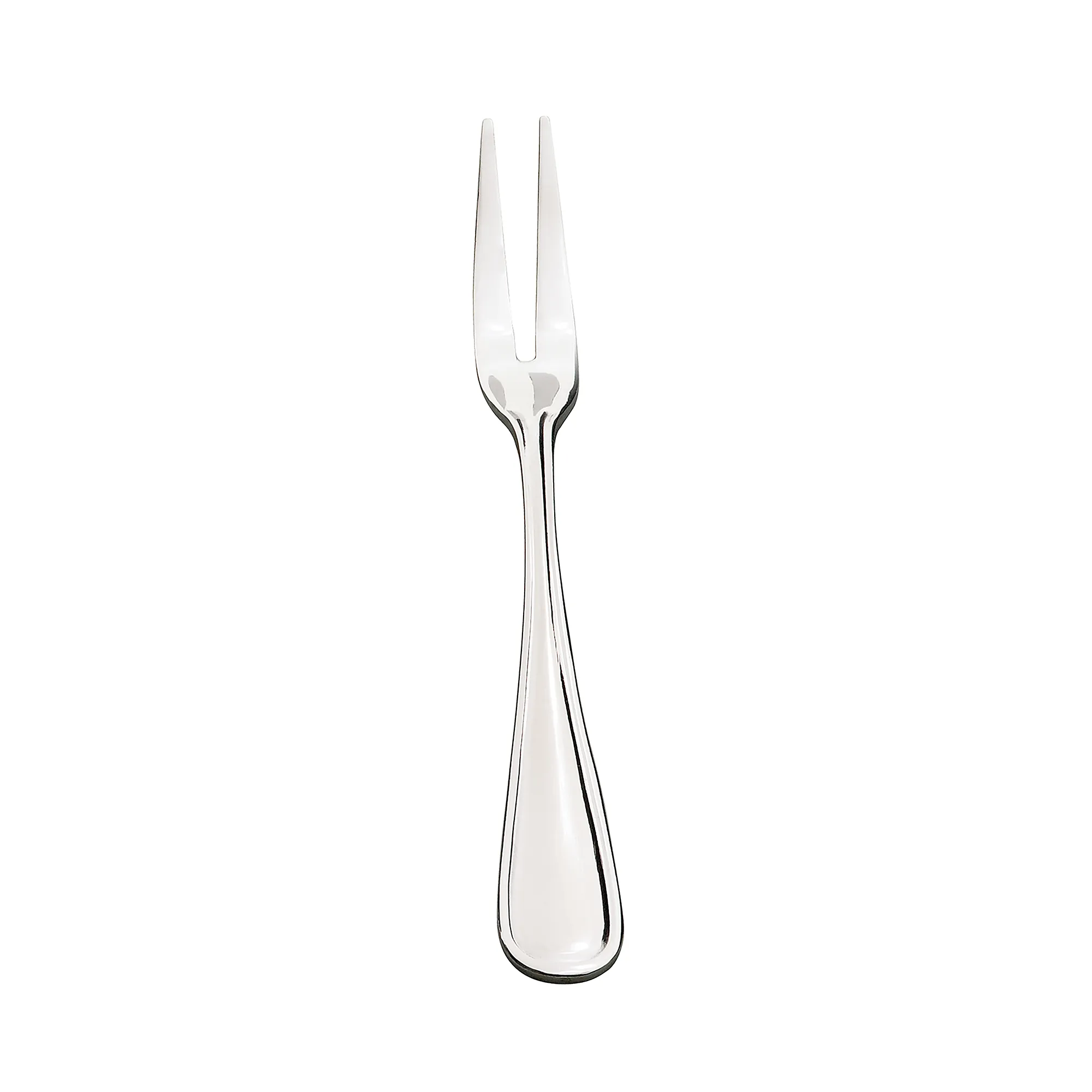 Browne CELINE Flatware (Set of 12) - Various Options - Image 15