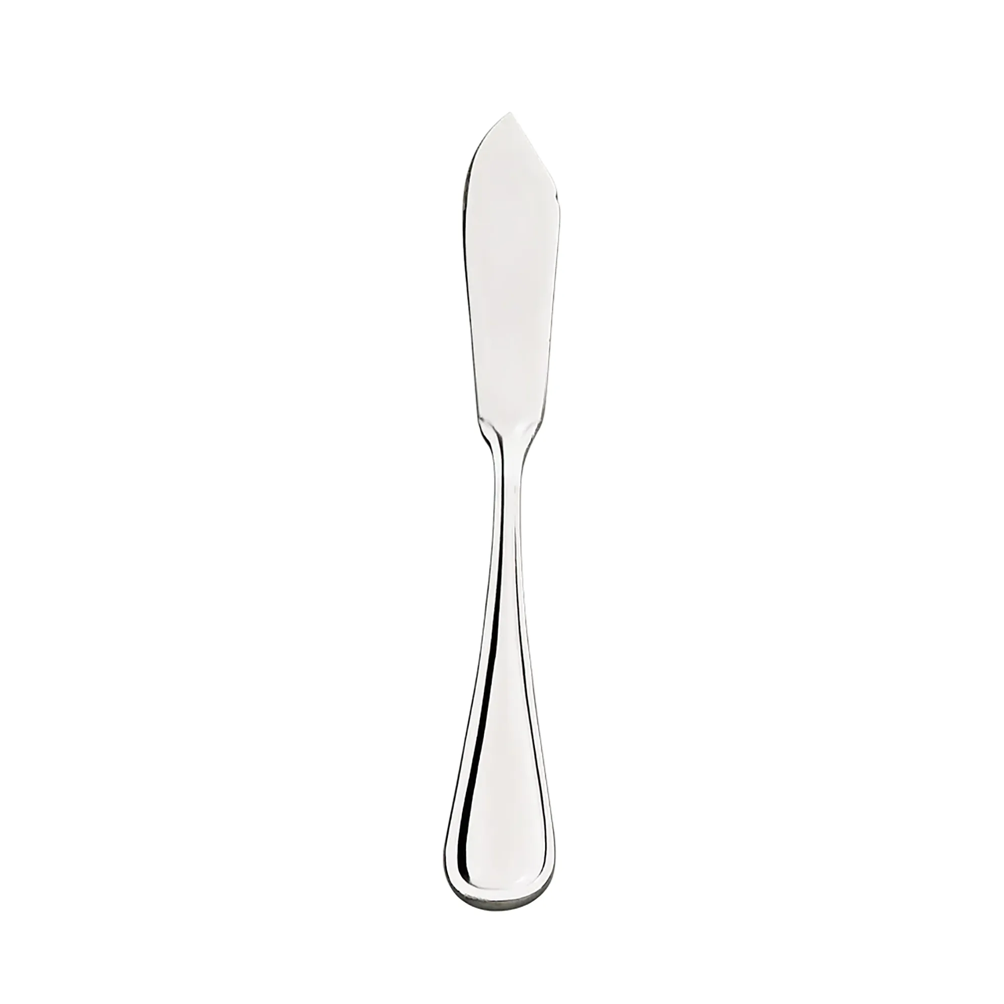 Browne CELINE Flatware (Set of 12) - Various Options - Image 16