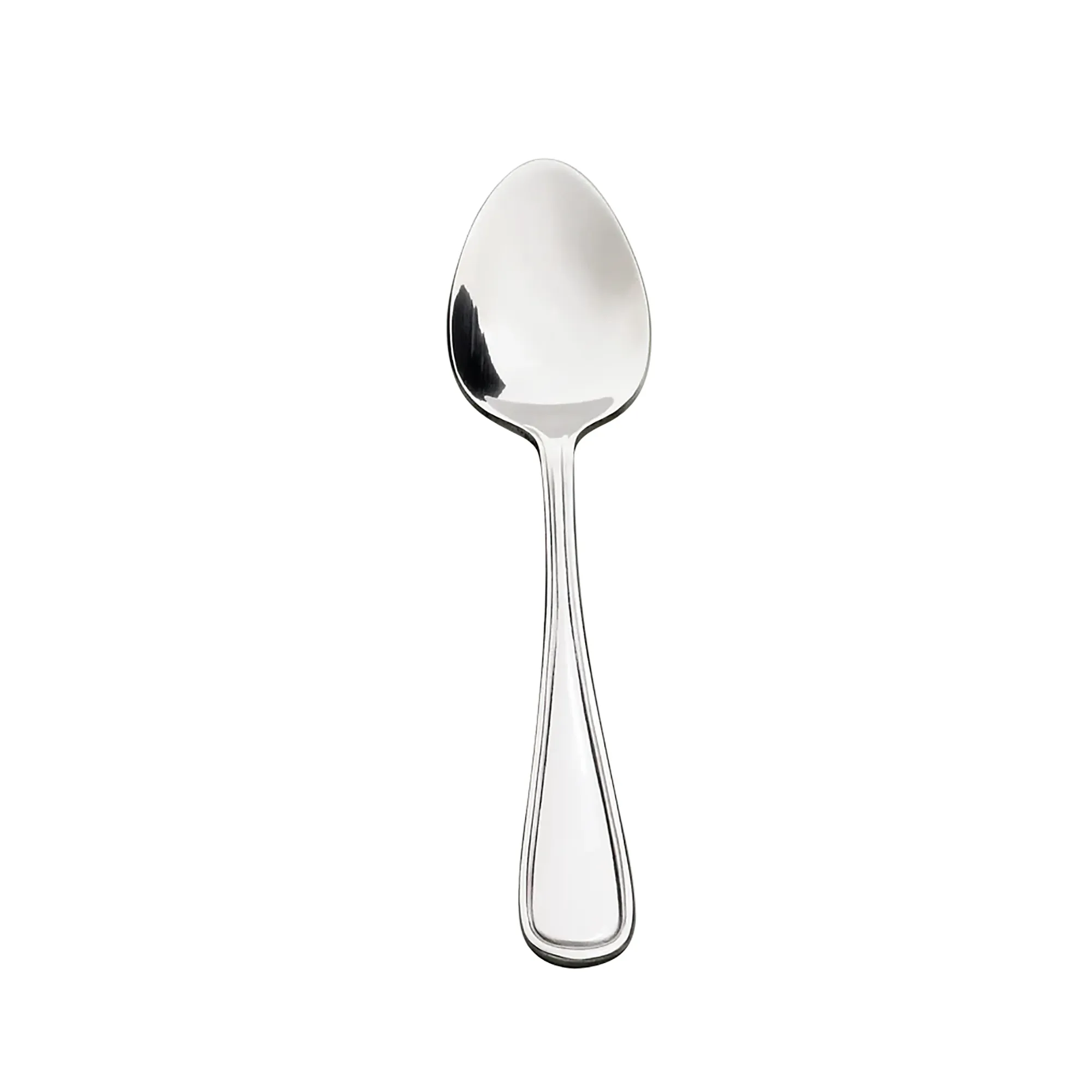 Browne CELINE Flatware (Set of 12) - Various Options - Image 3