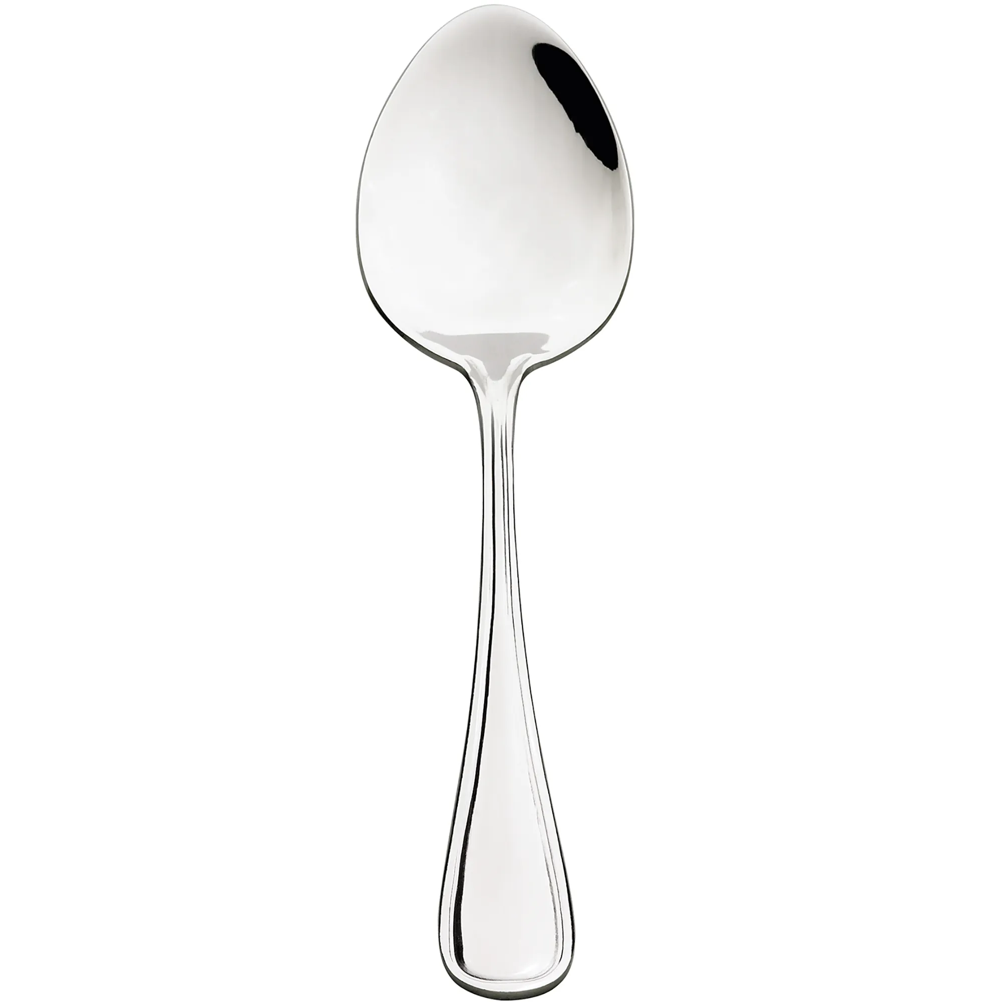 Browne CELINE Flatware (Set of 12) - Various Options - Image 4