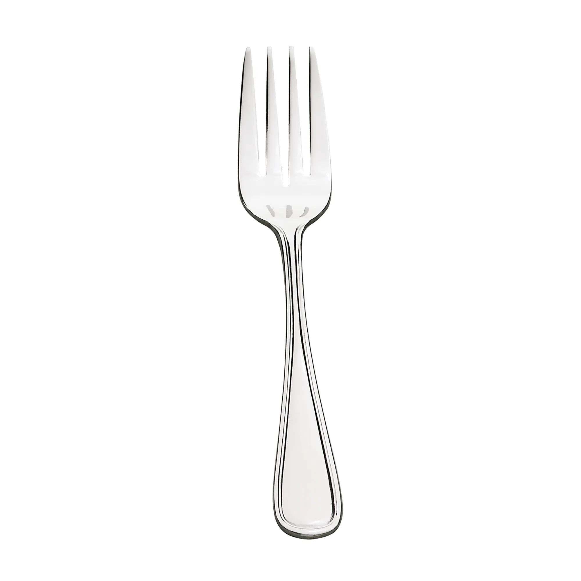 Browne CELINE Flatware (Set of 12) - Various Options - Image 5