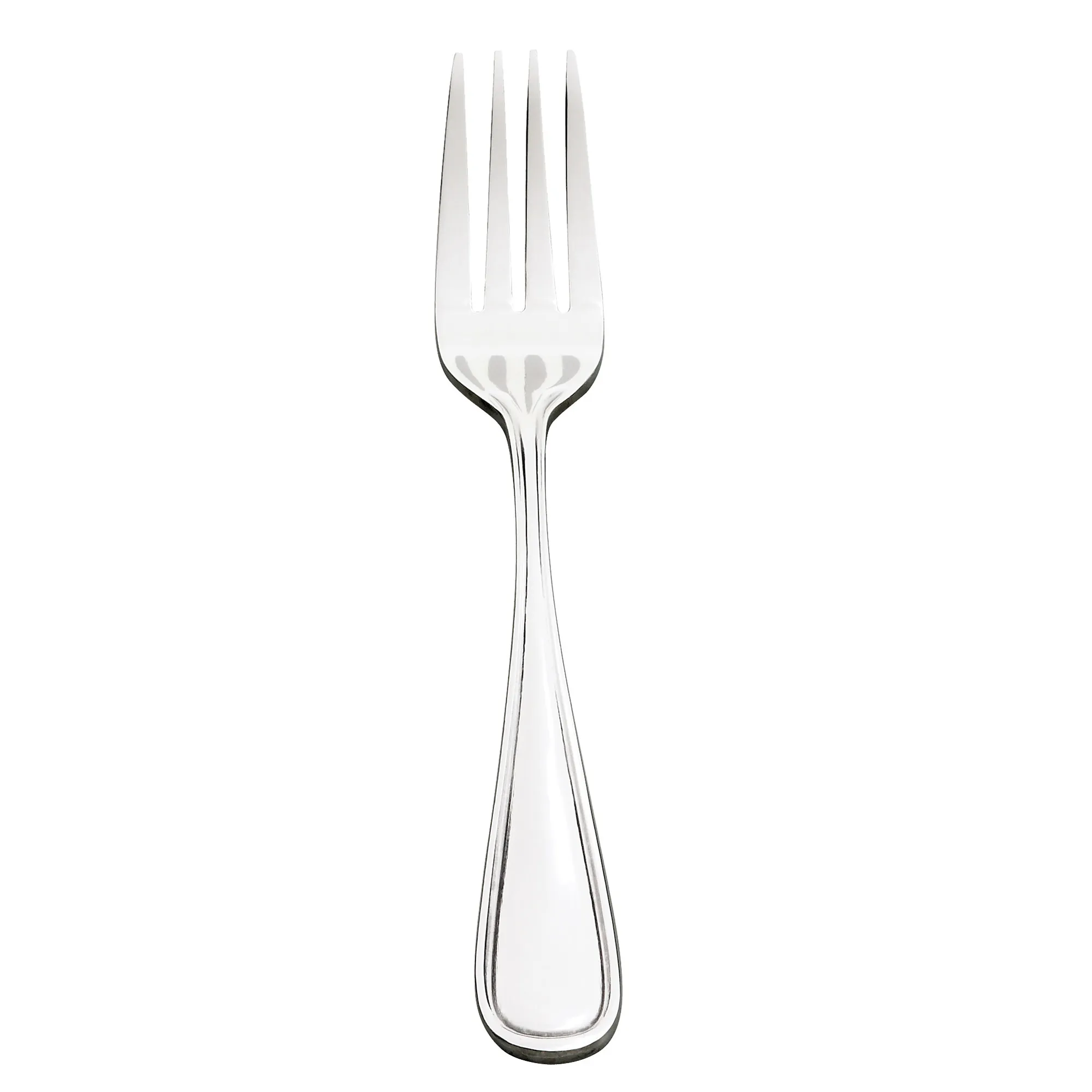 Browne CELINE Flatware (Set of 12) - Various Options - Image 6