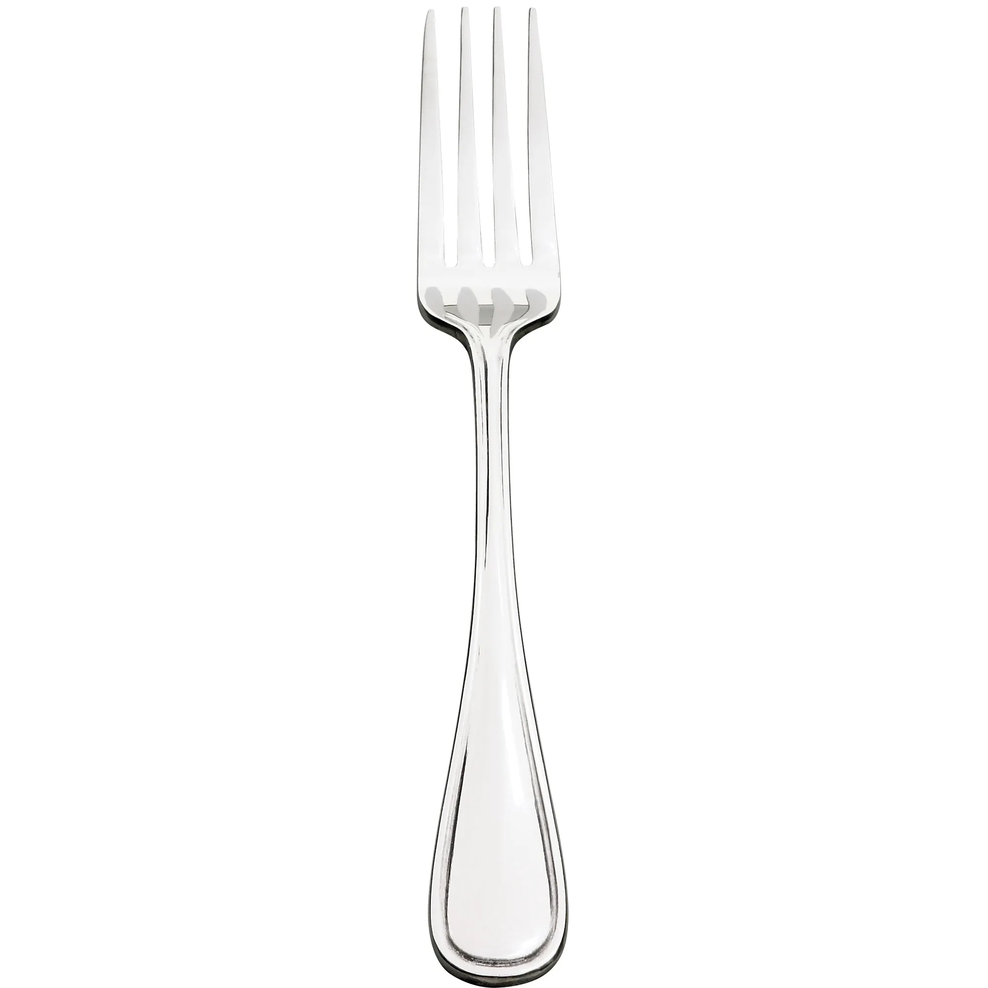 Browne CELINE Flatware (Set of 12) - Various Options - Image 7