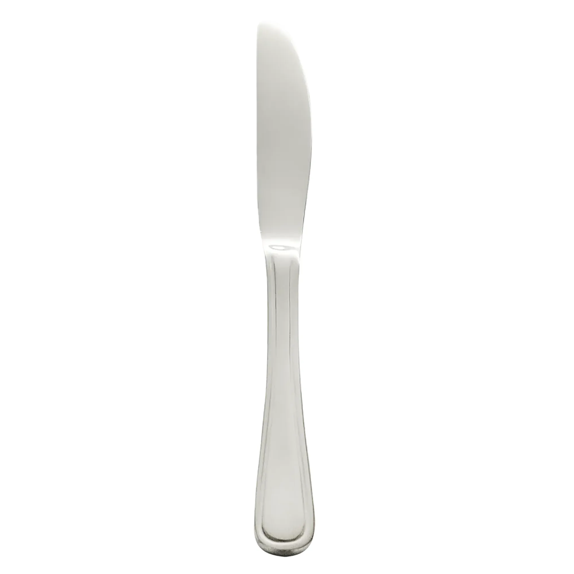 Browne CELINE Flatware (Set of 12) - Various Options - Image 8