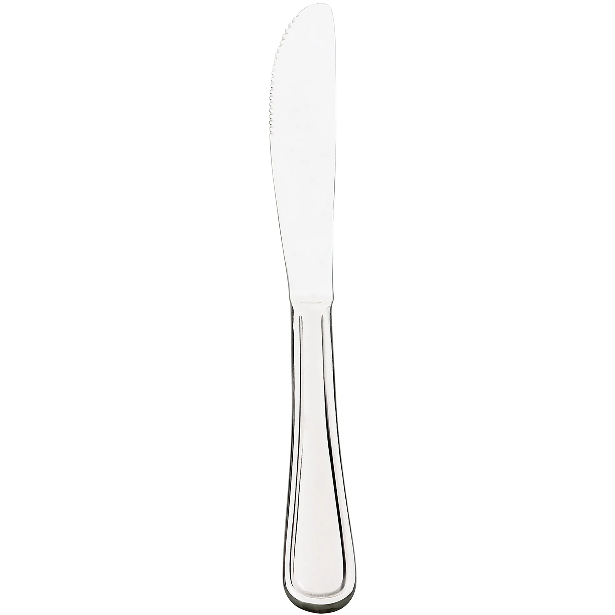 Browne CELINE Flatware (Set of 12) - Various Options - Image 9