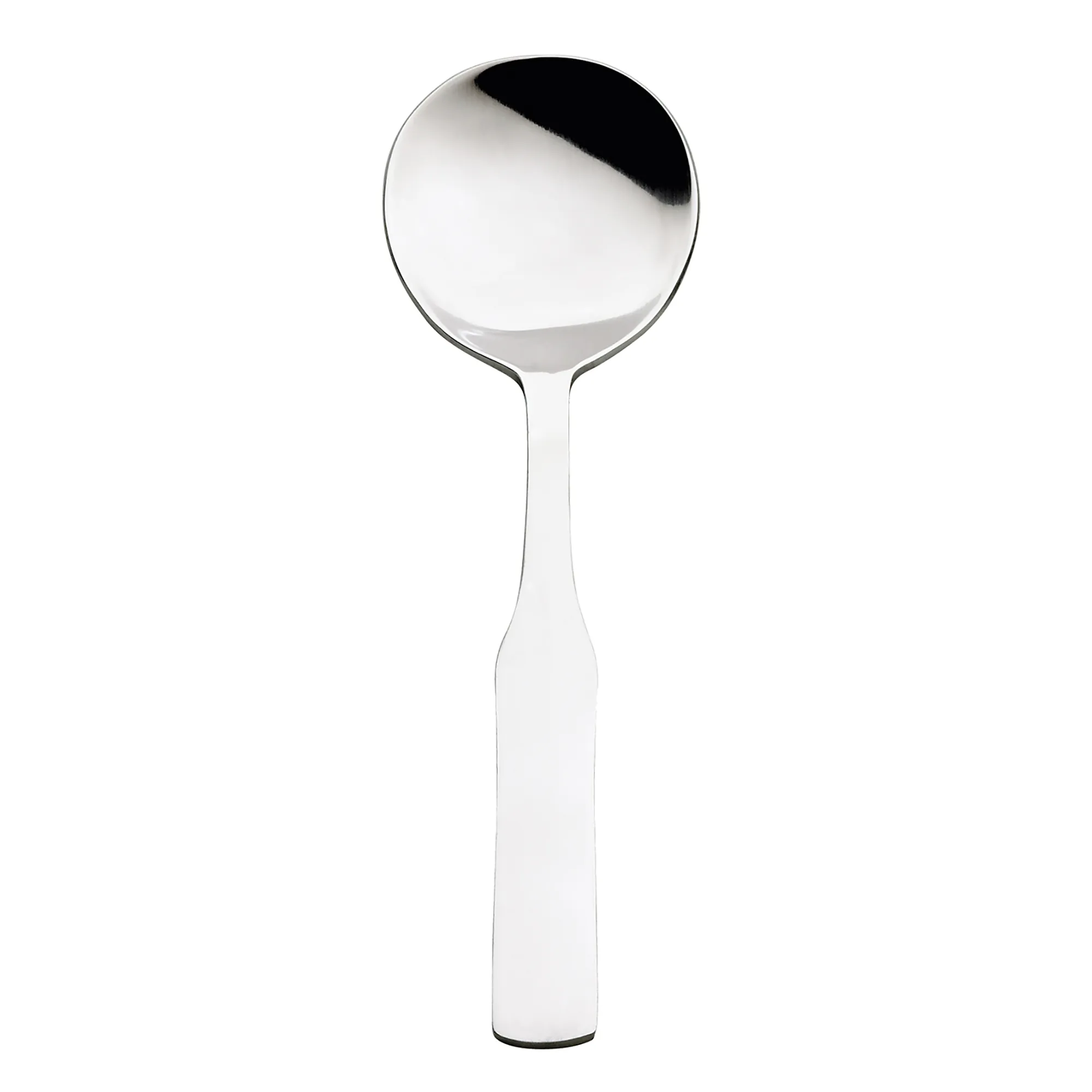 Browne ELEGANCE Flatware (Set of 12) - Various Options - Image 7
