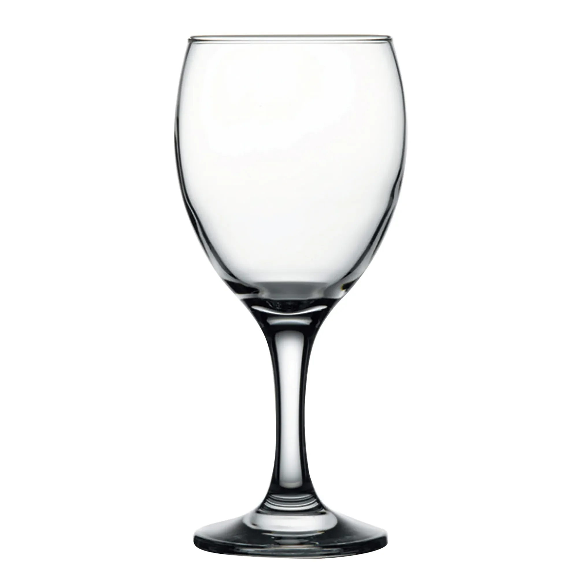 Browne IMPERIAL Wine Glass (Pack of 12) - Various Sizes