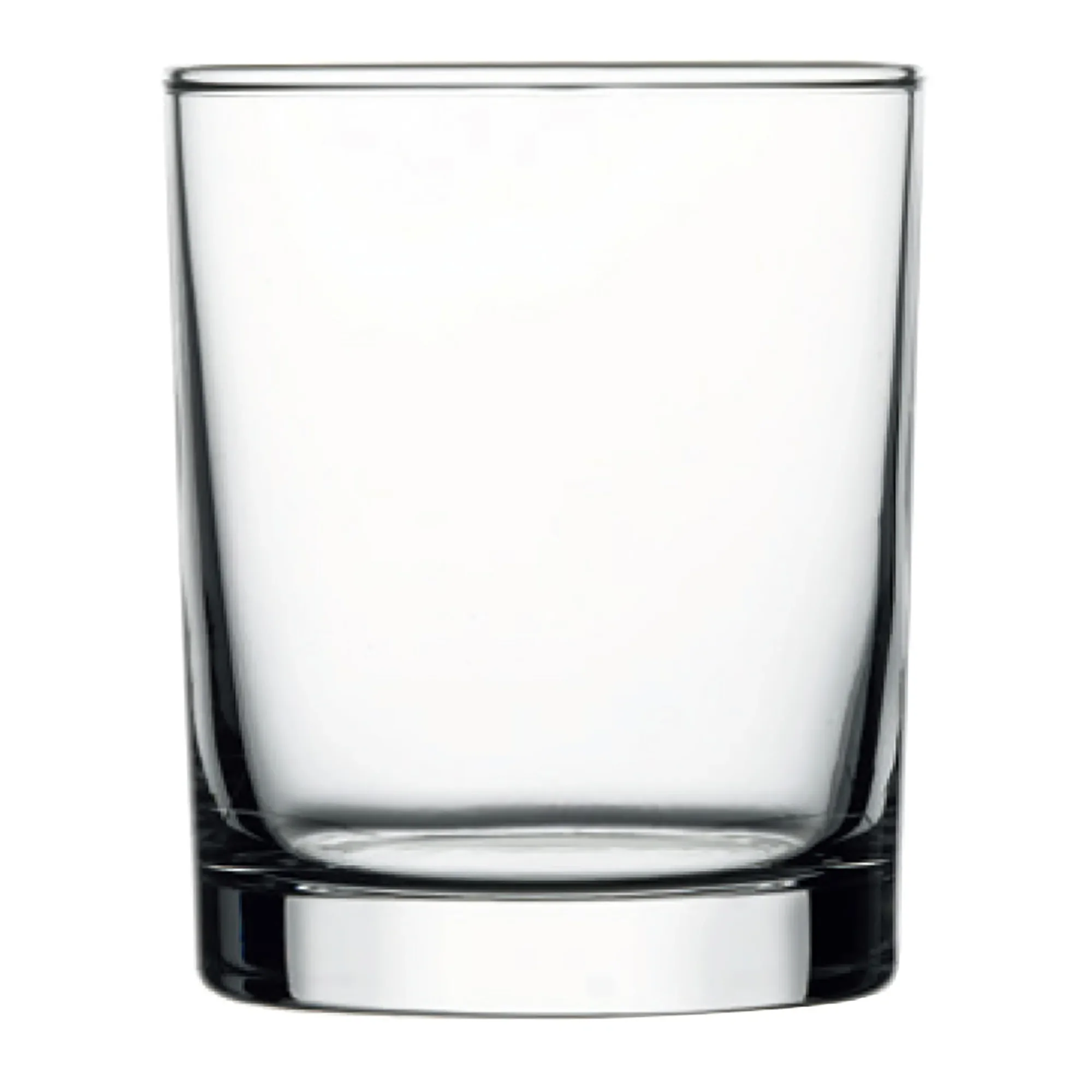 Browne ISTANBUL Rocks Glass (Pack of 12) - 8 Oz Capacity