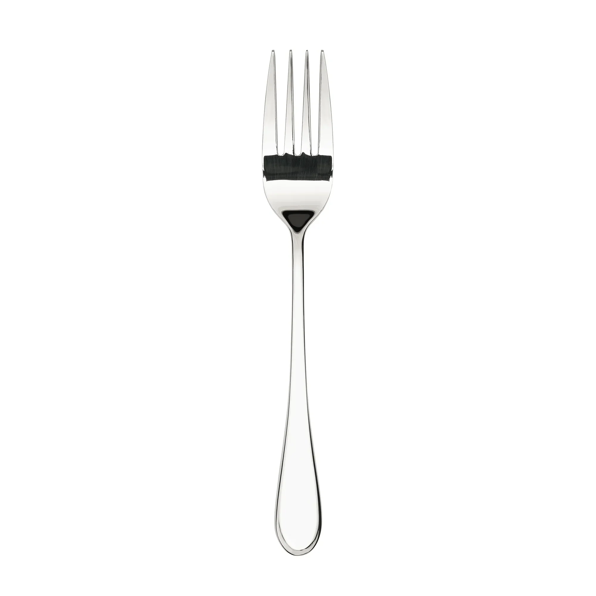 Browne LUMINO Flatware (Set of 12) - Various Options - Image 10