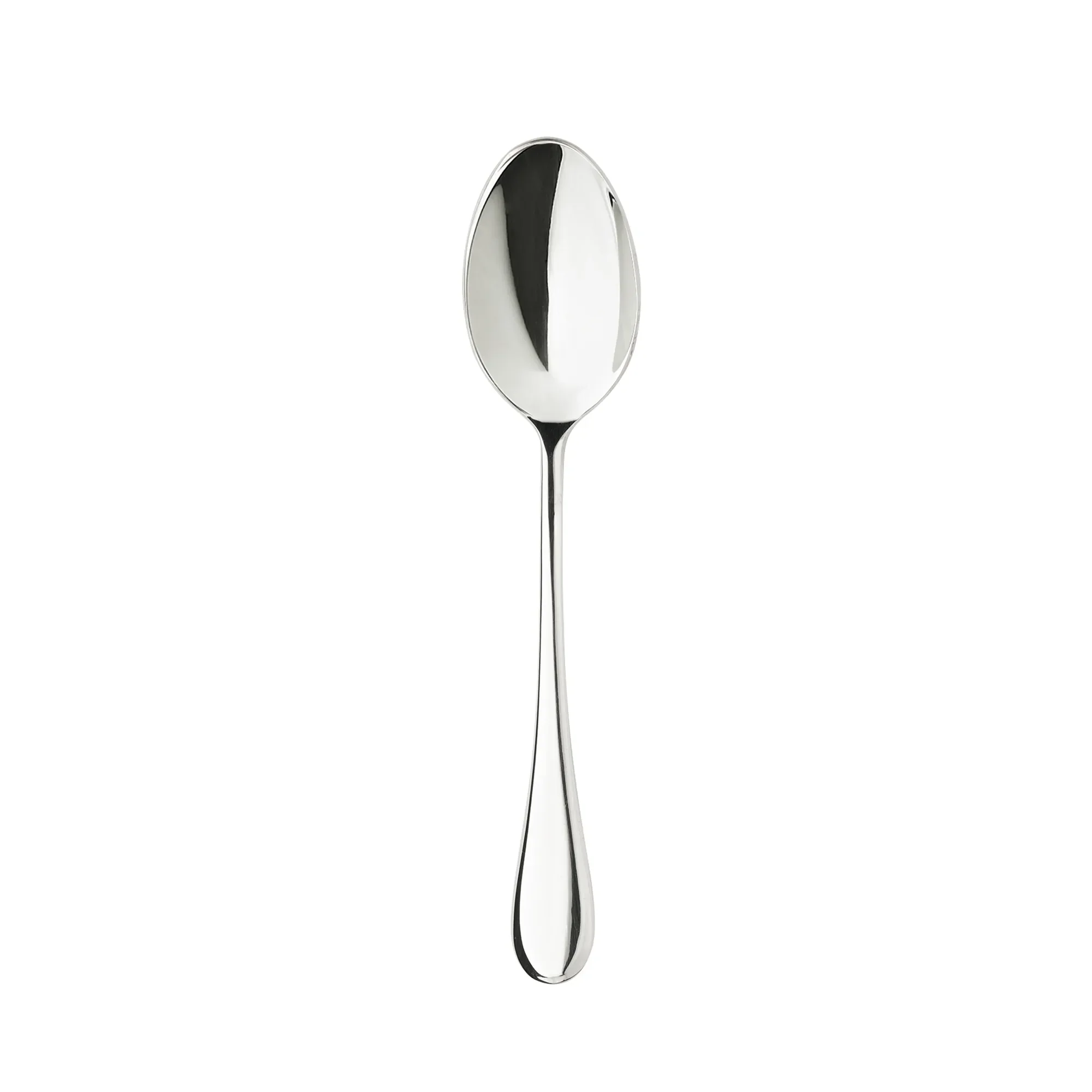 Browne LUMINO Flatware (Set of 12) - Various Options - Image 11