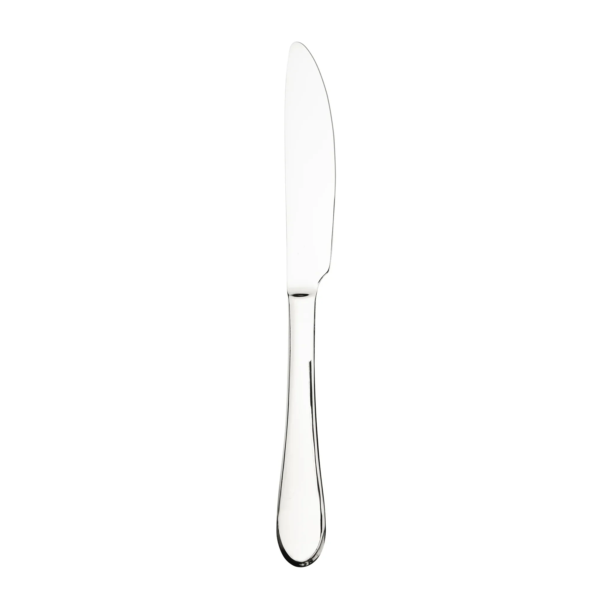 Browne LUMINO Flatware (Set of 12) - Various Options - Image 3