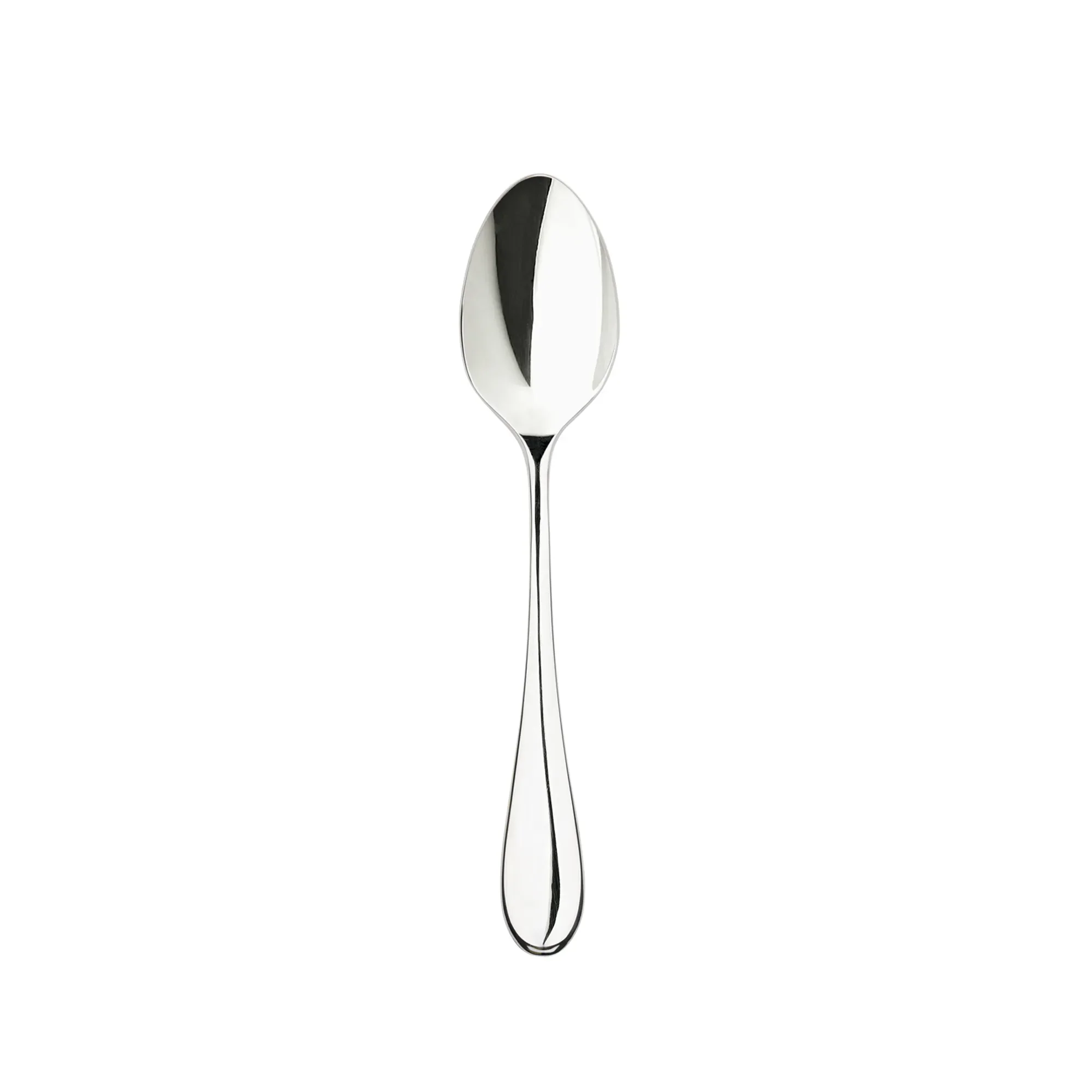 Browne LUMINO Flatware (Set of 12) - Various Options - Image 4
