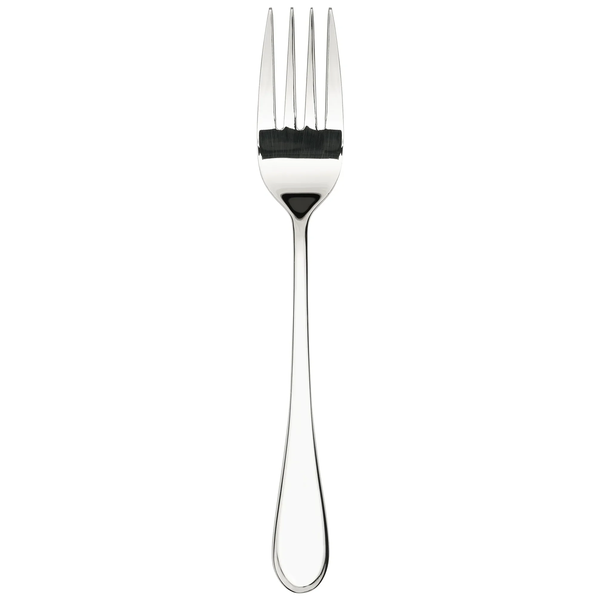 Browne LUMINO Flatware (Set of 12) - Various Options - Image 5