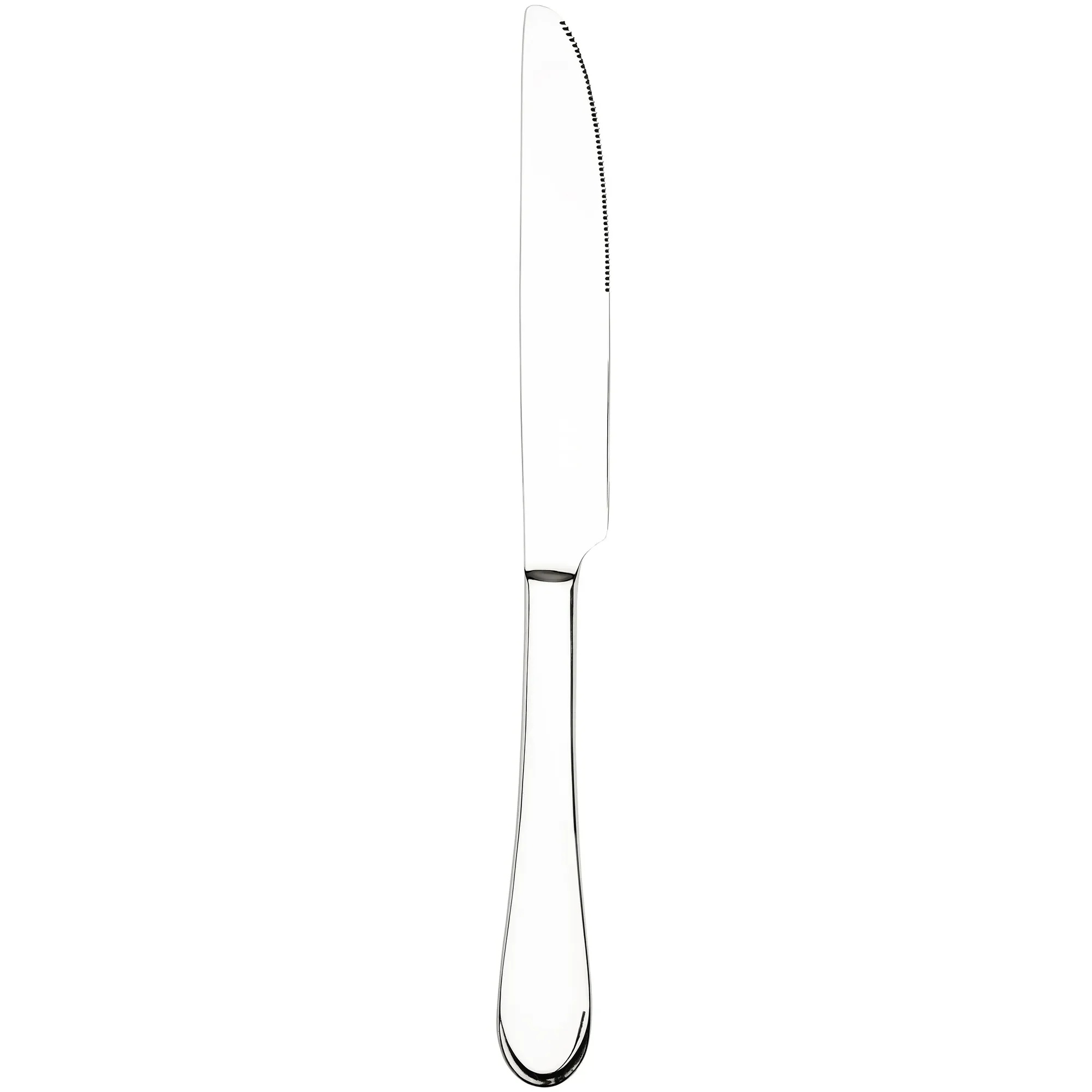 Browne LUMINO Flatware (Set of 12) - Various Options - Image 6
