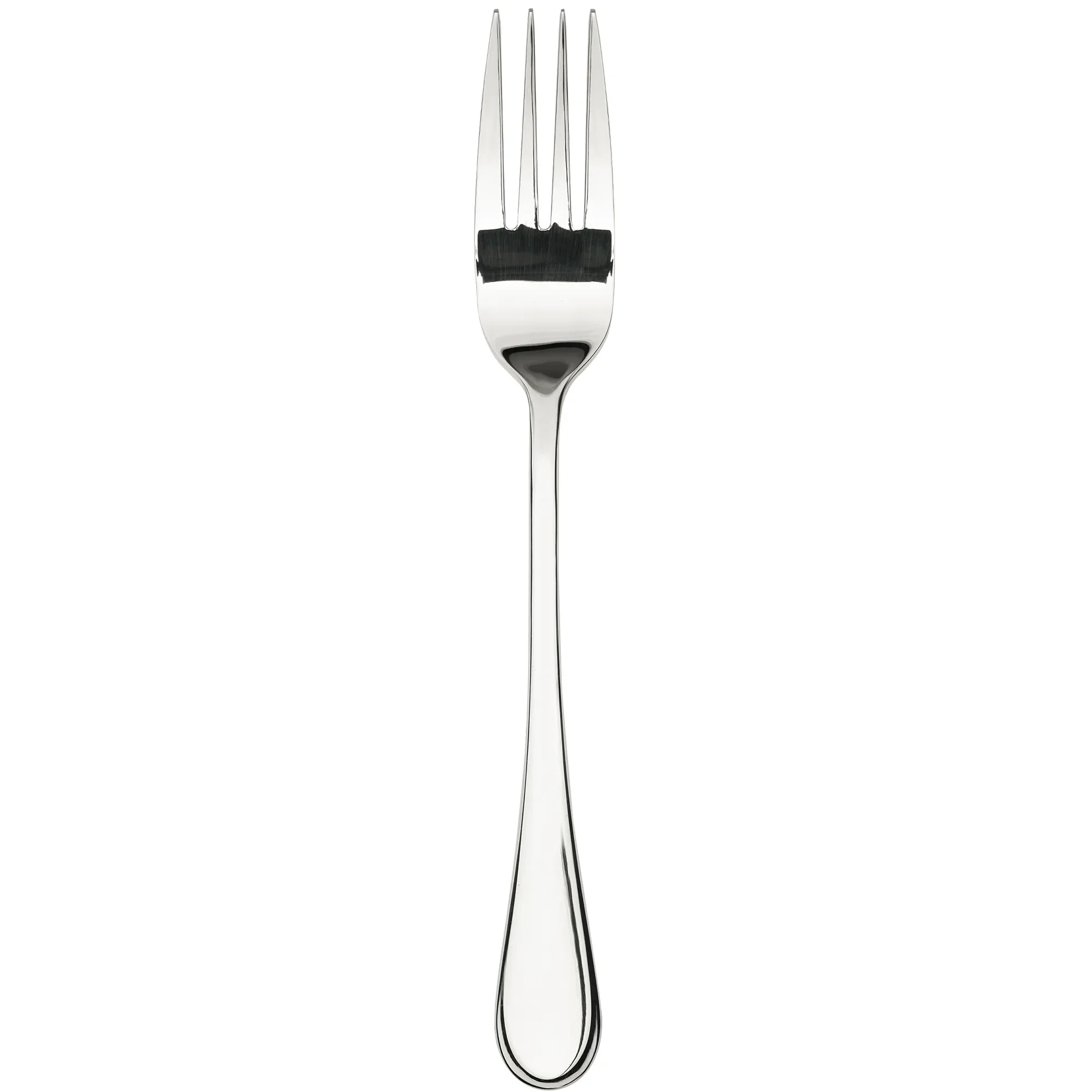 Browne LUMINO Flatware (Set of 12) - Various Options - Image 7