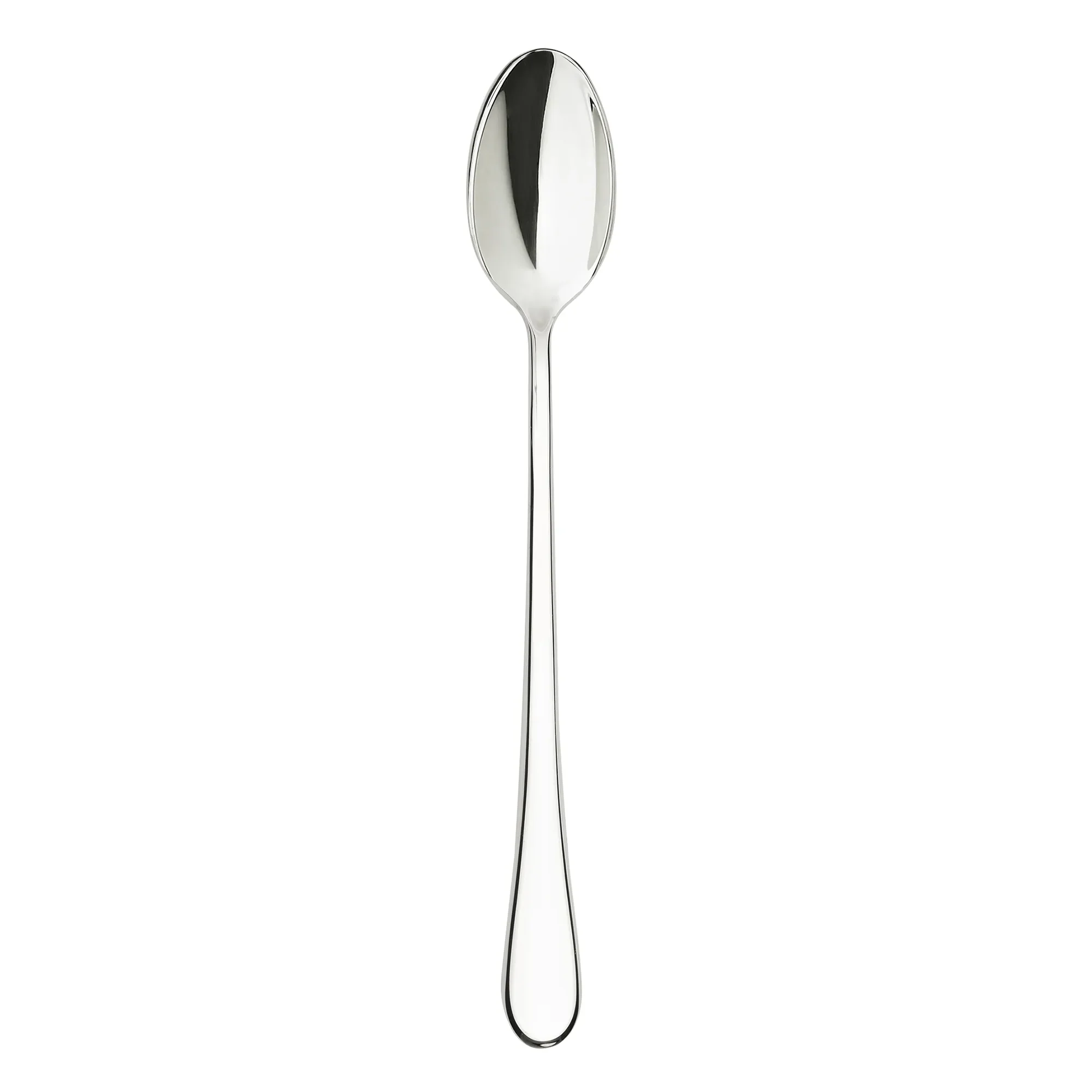 Browne LUMINO Flatware (Set of 12) - Various Options - Image 8