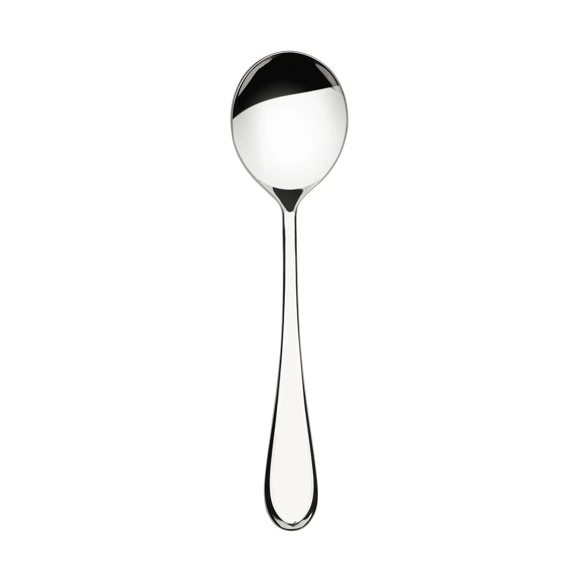 Browne LUMINO Flatware (Set of 12) - Various Options - Image 9