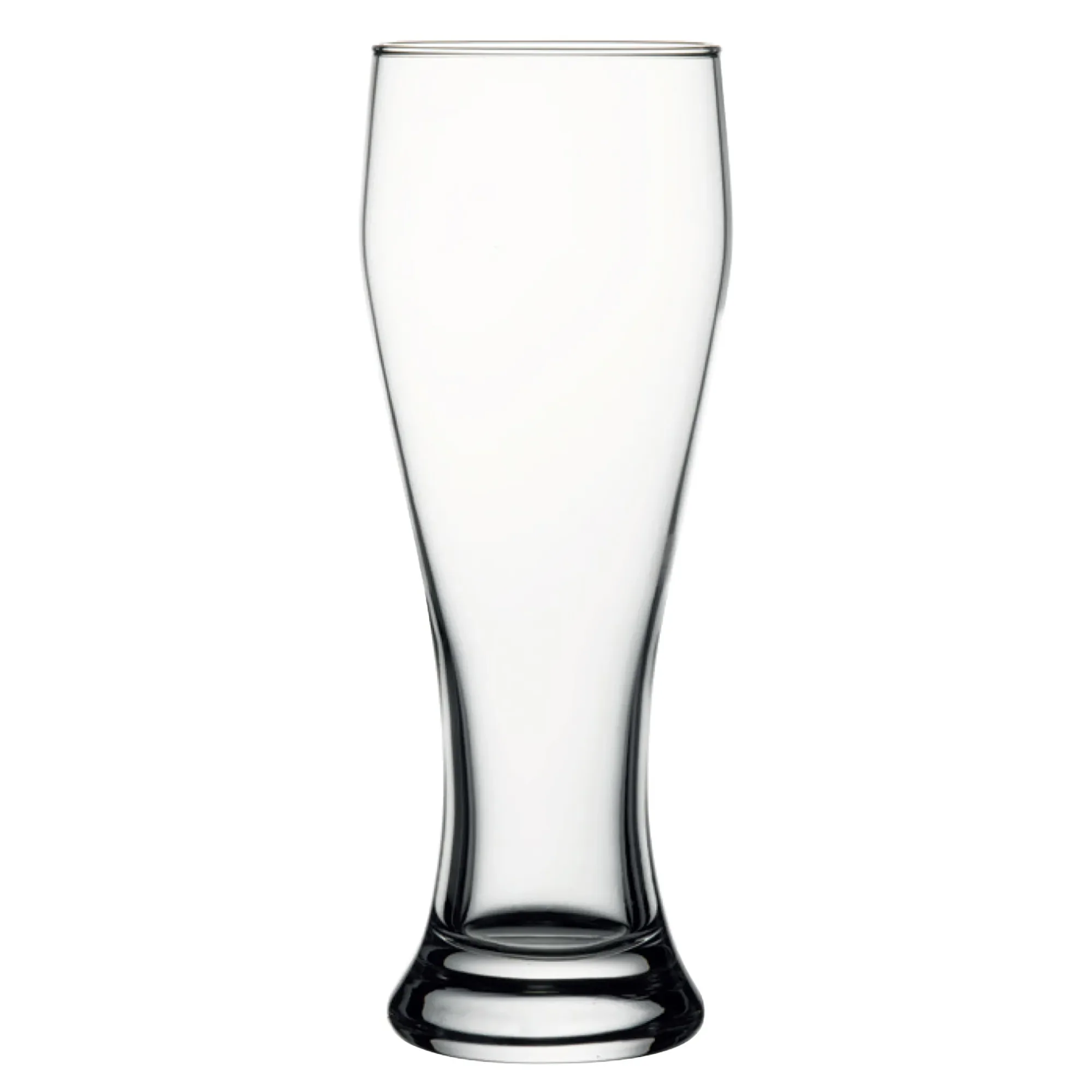 Browne PILSNER Beer Glass (Pack of 12) - Various Sizes - Image 2