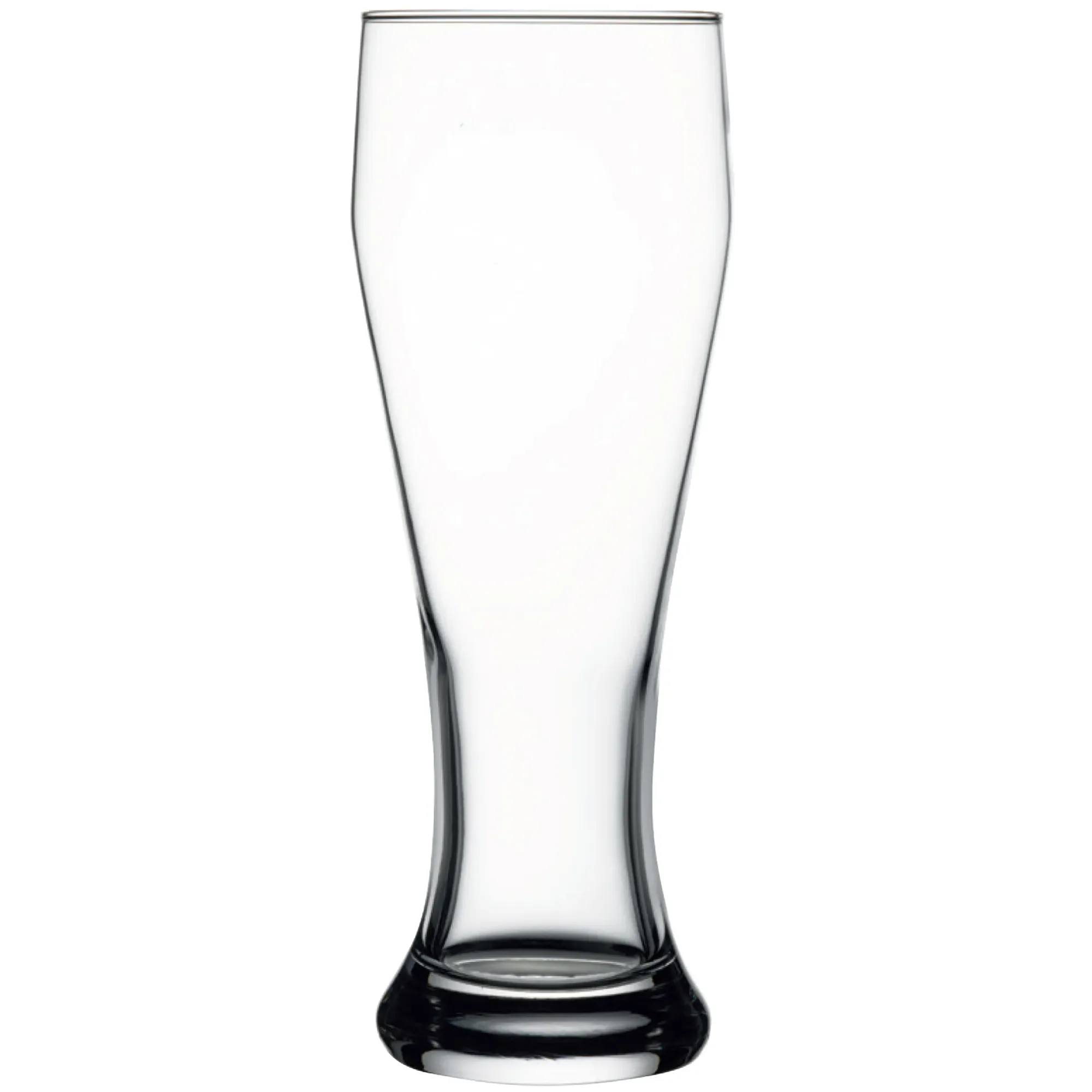 Browne PILSNER Beer Glass (Pack of 12) - Various Sizes - Image 4