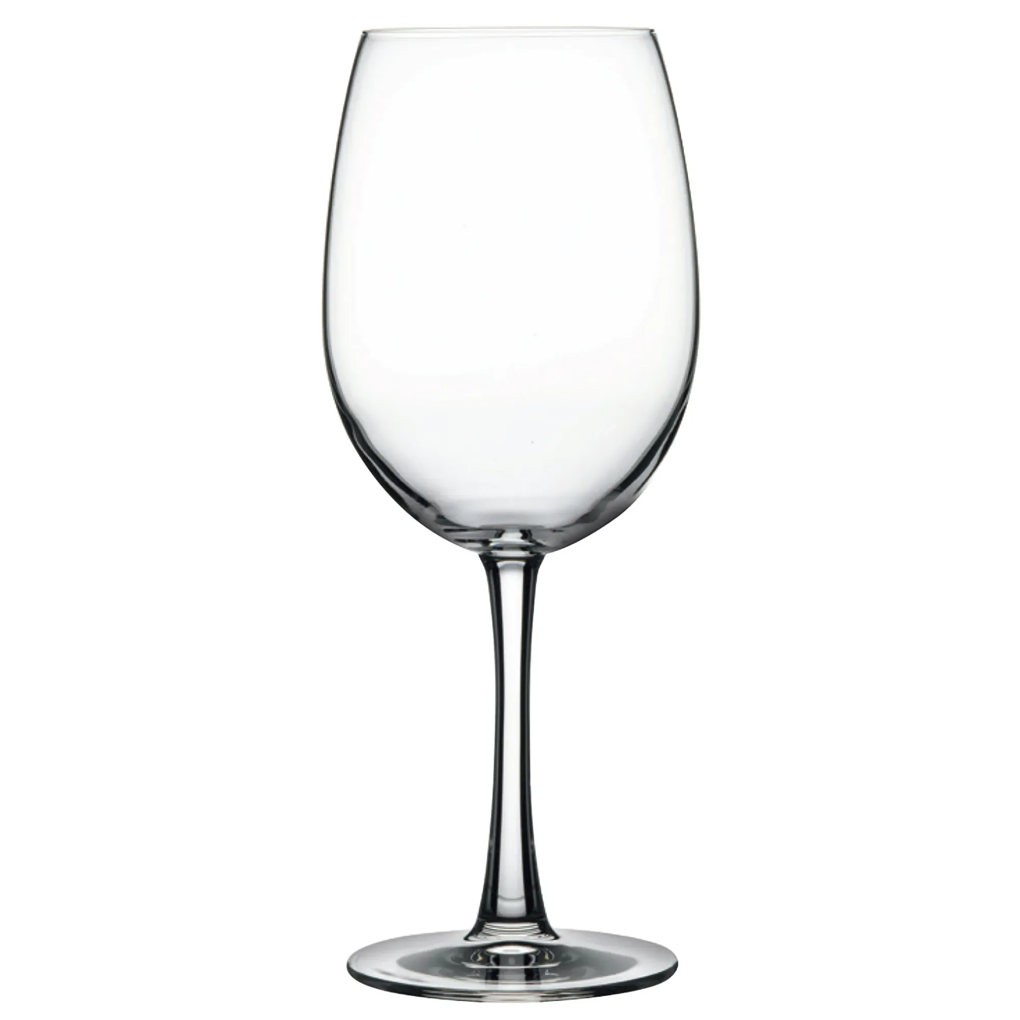 Browne RESERVA Tall Wine Glass (Pack of 12) - Various Sizes - Image 4