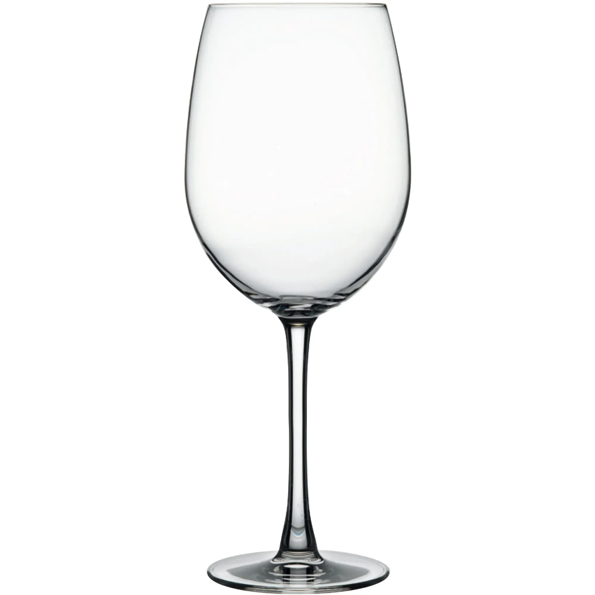Browne RESERVA Tall Wine Glass (Pack of 12) - Various Sizes - Image 5