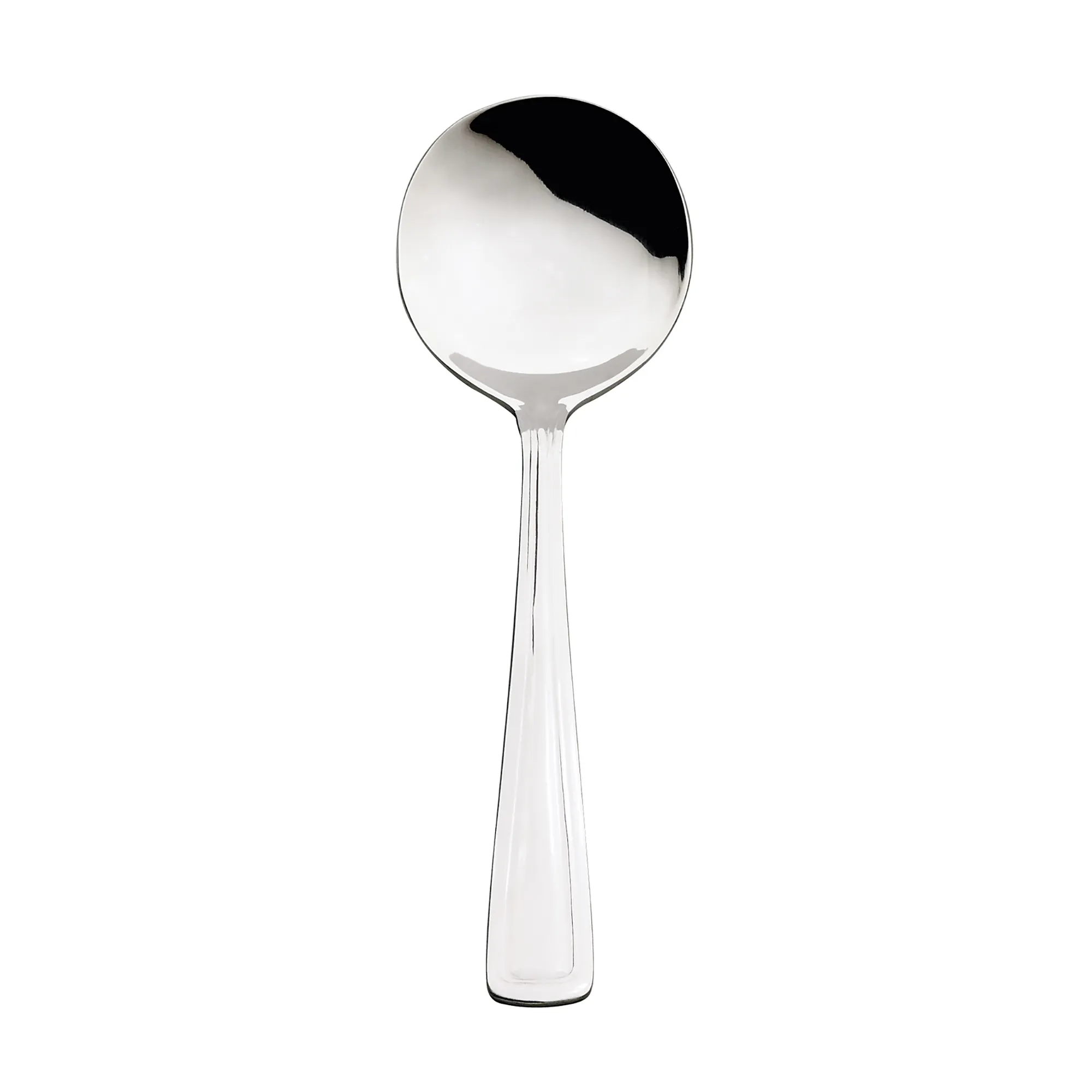 Browne ROYAL Flatware (Set of 12) - Various Options - Image 10