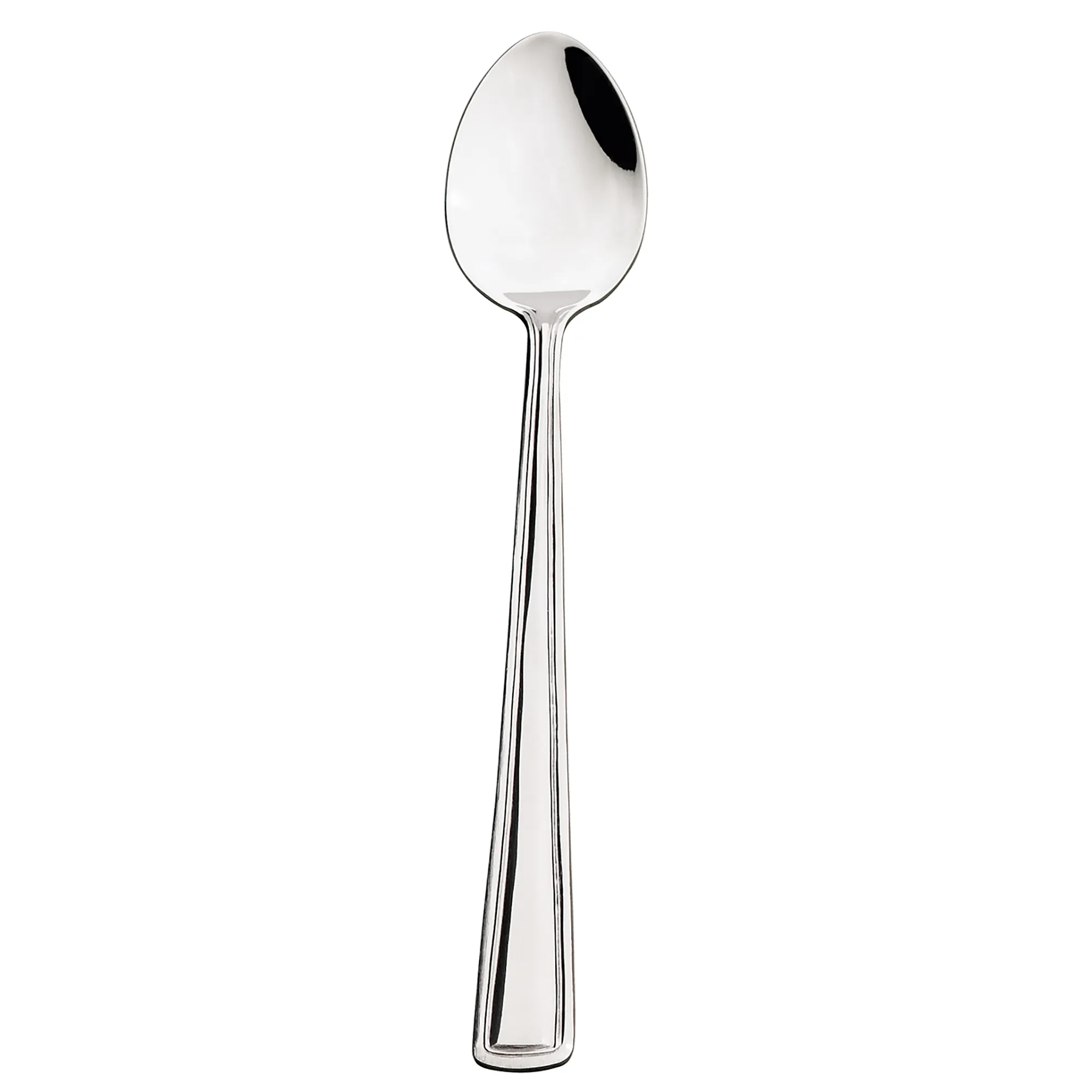 Browne ROYAL Flatware (Set of 12) - Various Options - Image 11