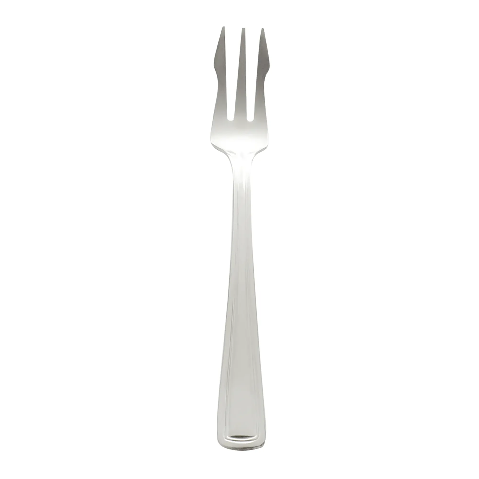 Browne ROYAL Flatware (Set of 12) - Various Options - Image 12