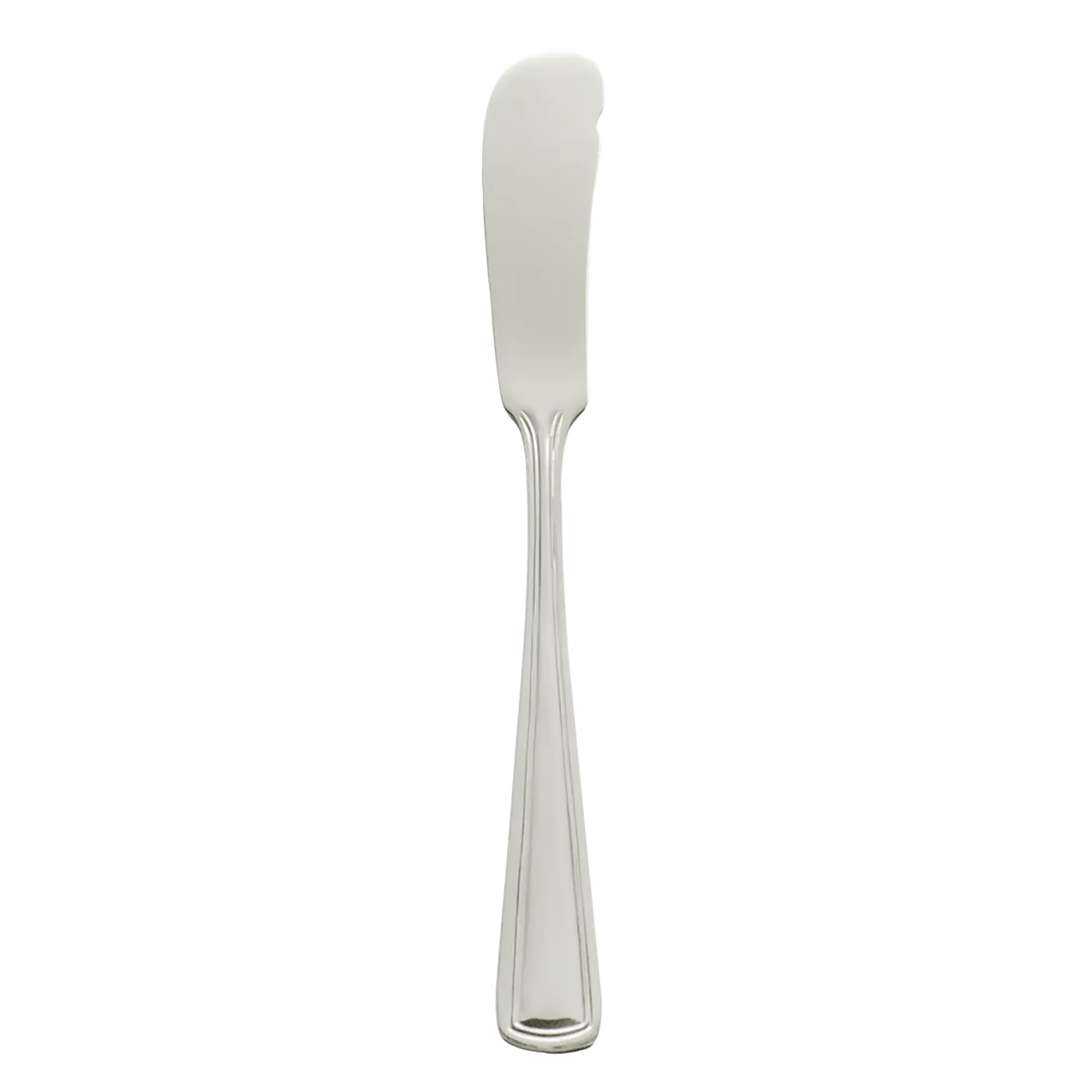 Browne ROYAL Flatware (Set of 12) - Various Options - Image 13