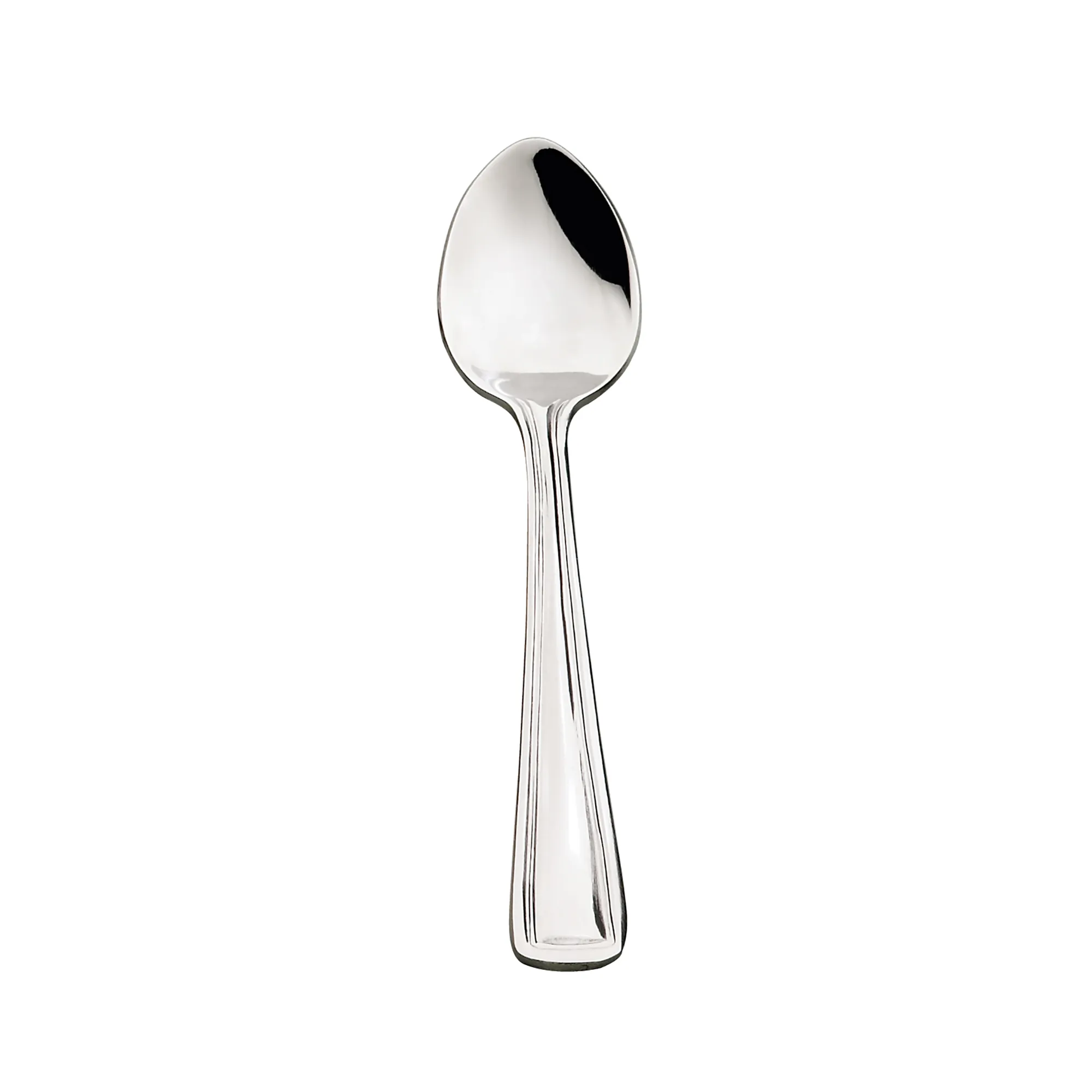 Browne ROYAL Flatware (Set of 12) - Various Options - Image 3