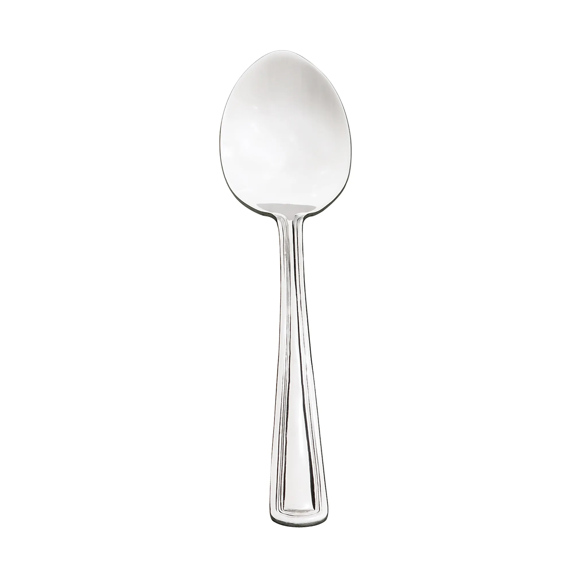 Browne ROYAL Flatware (Set of 12) - Various Options - Image 4