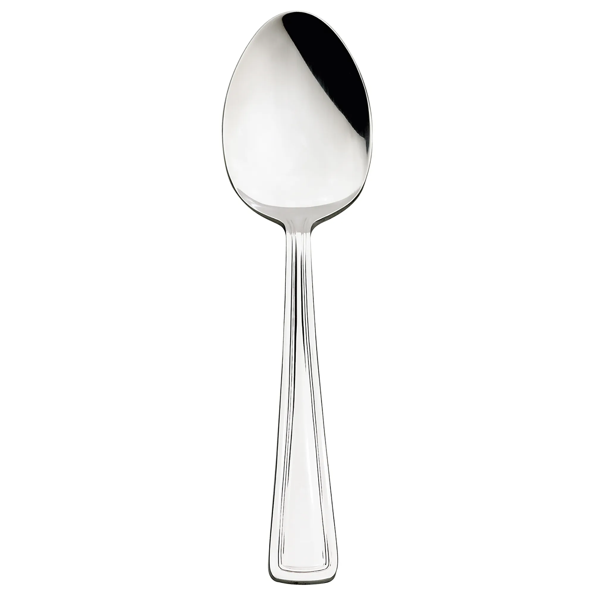 Browne ROYAL Flatware (Set of 12) - Various Options - Image 5