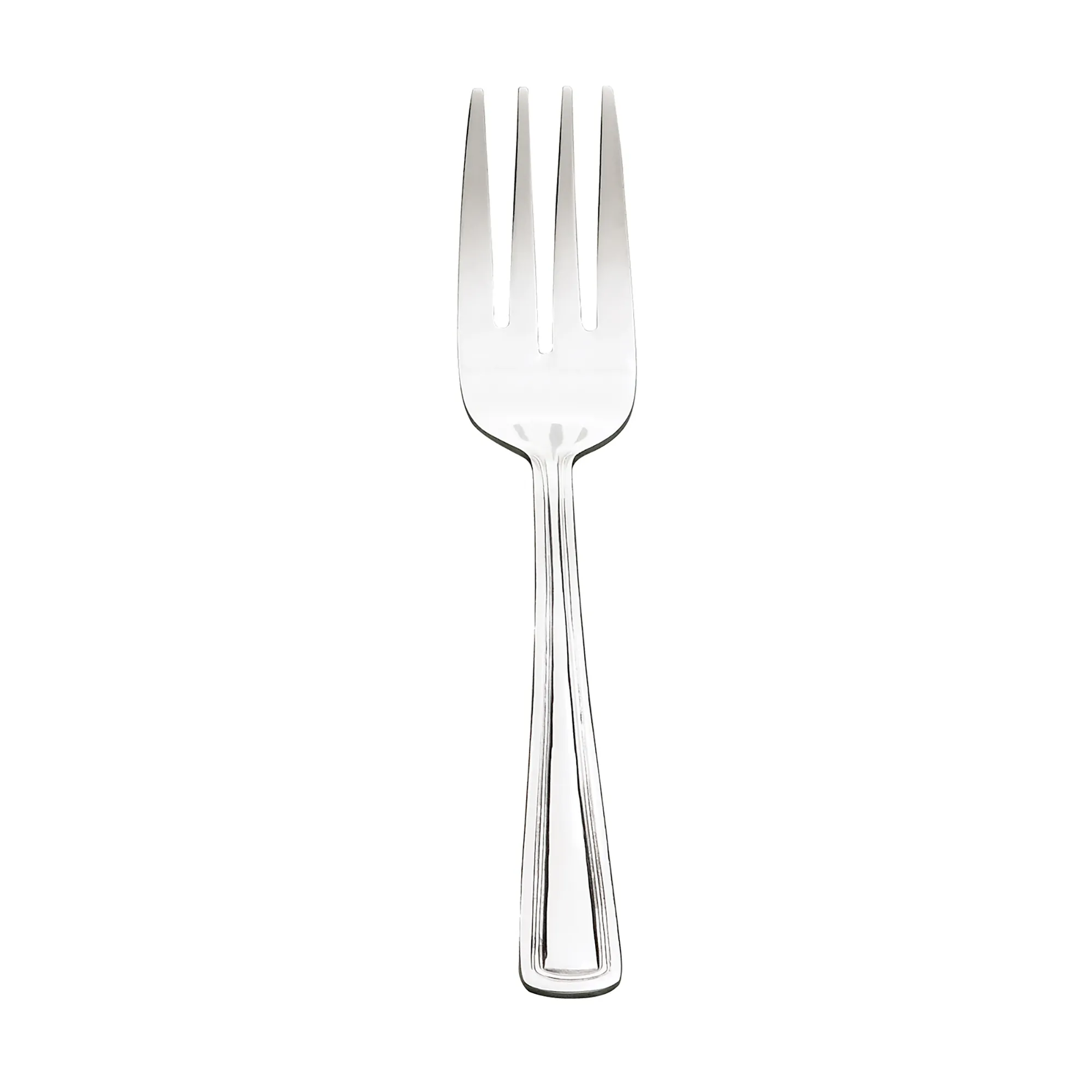 Browne ROYAL Flatware (Set of 12) - Various Options - Image 6
