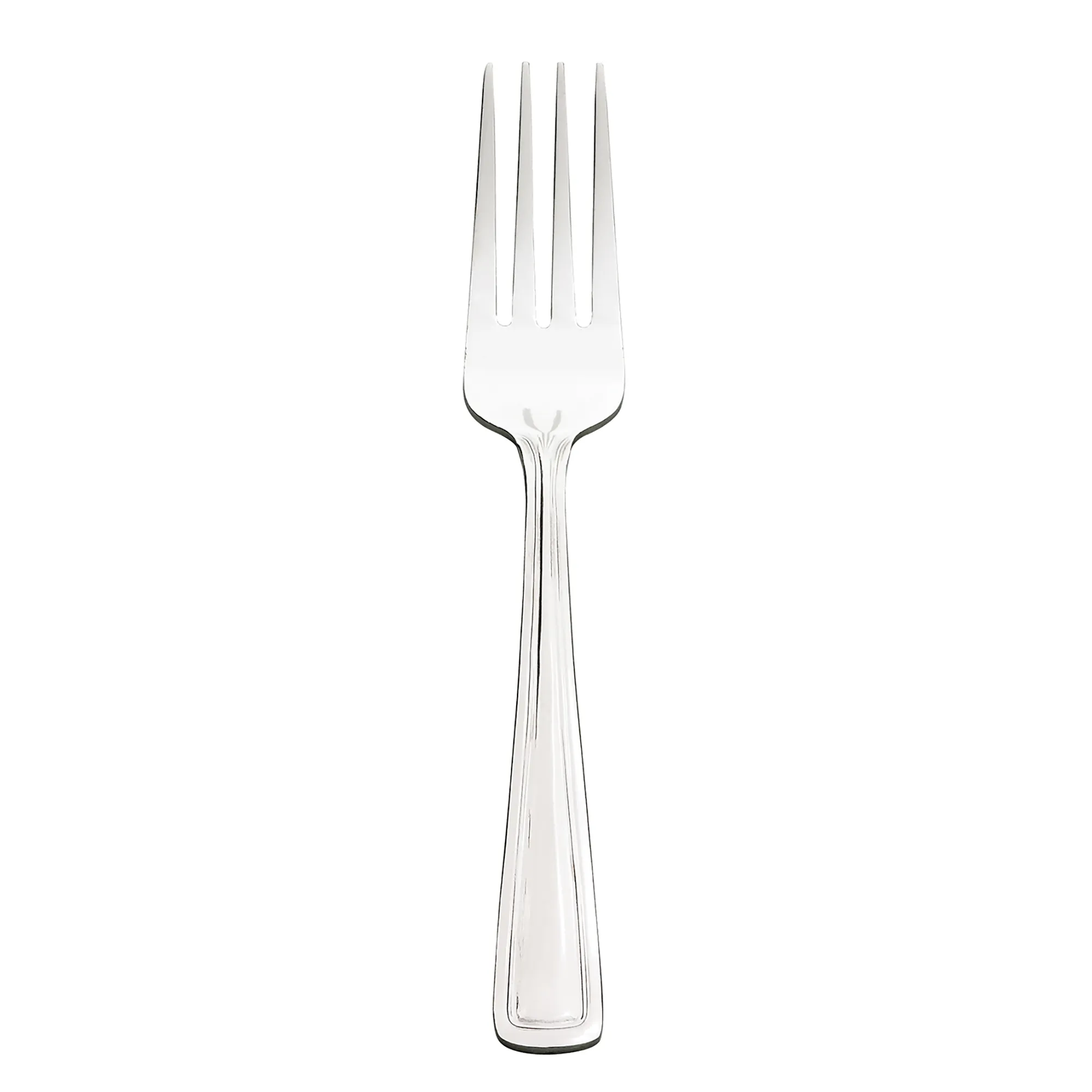 Browne ROYAL Flatware (Set of 12) - Various Options - Image 7