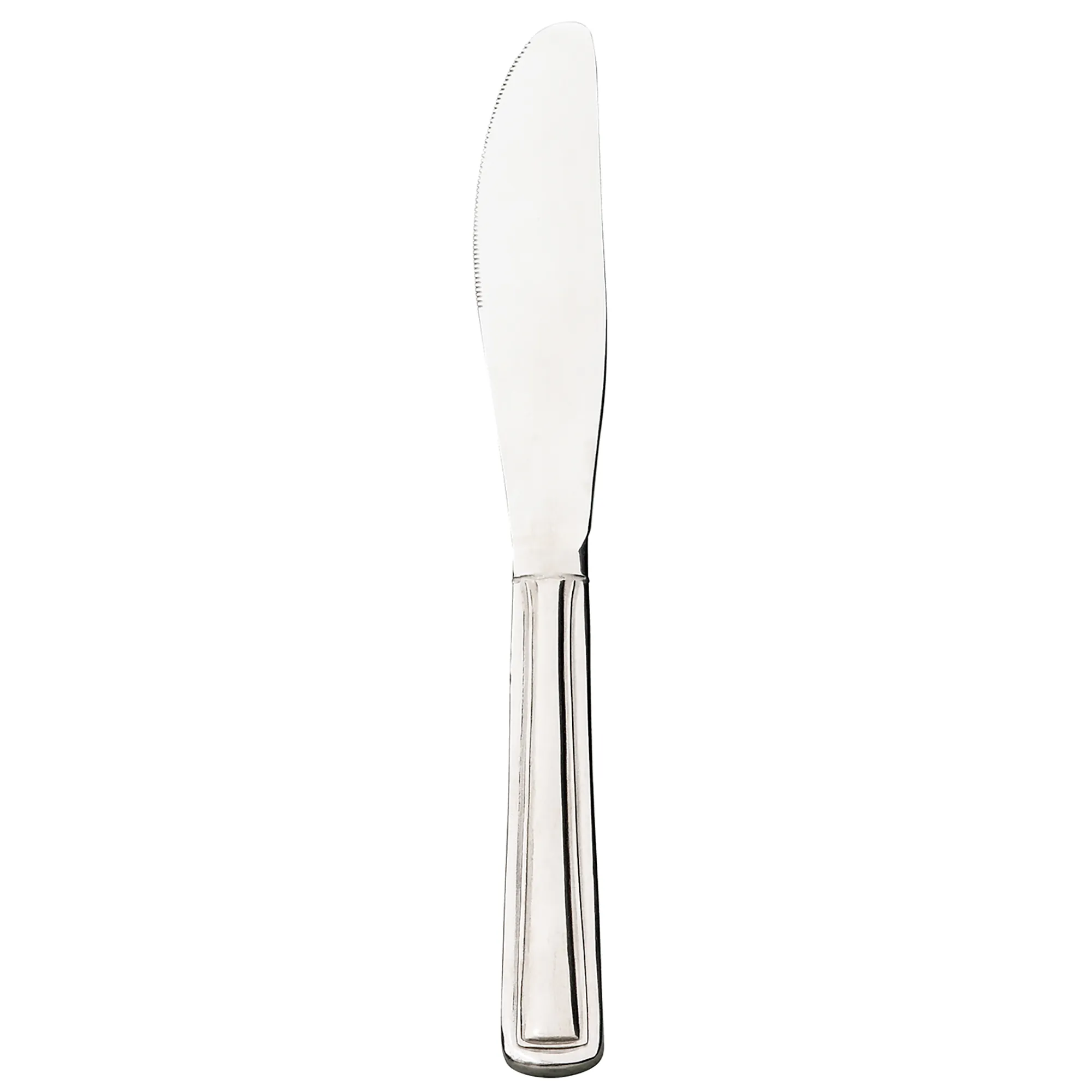 Browne ROYAL Flatware (Set of 12) - Various Options - Image 8